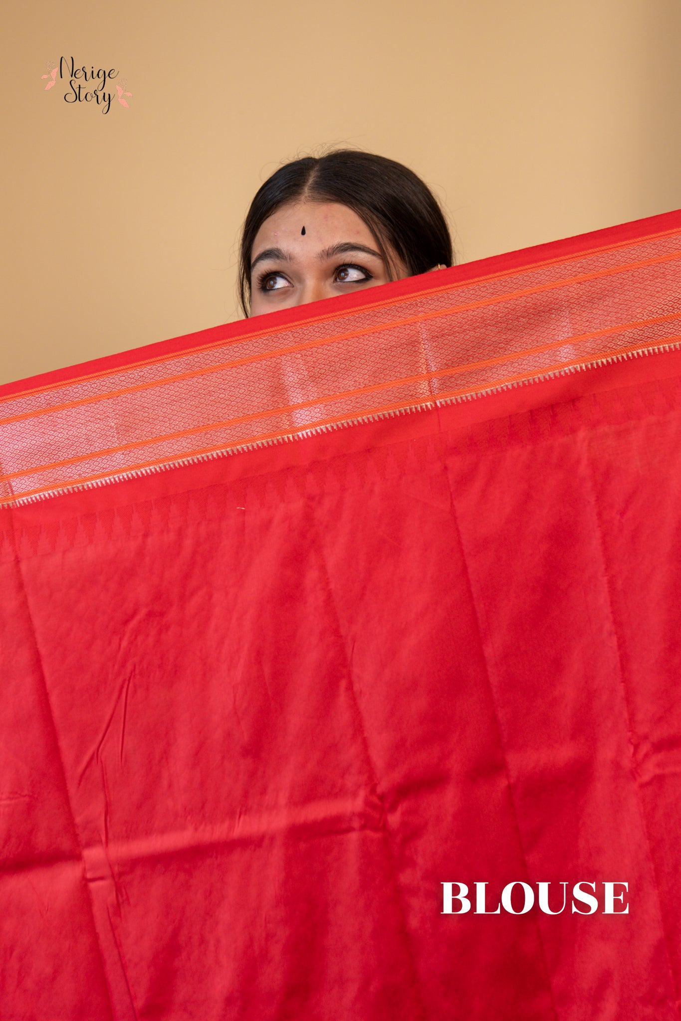 SHAAMBHAVI (शाम्भवी)