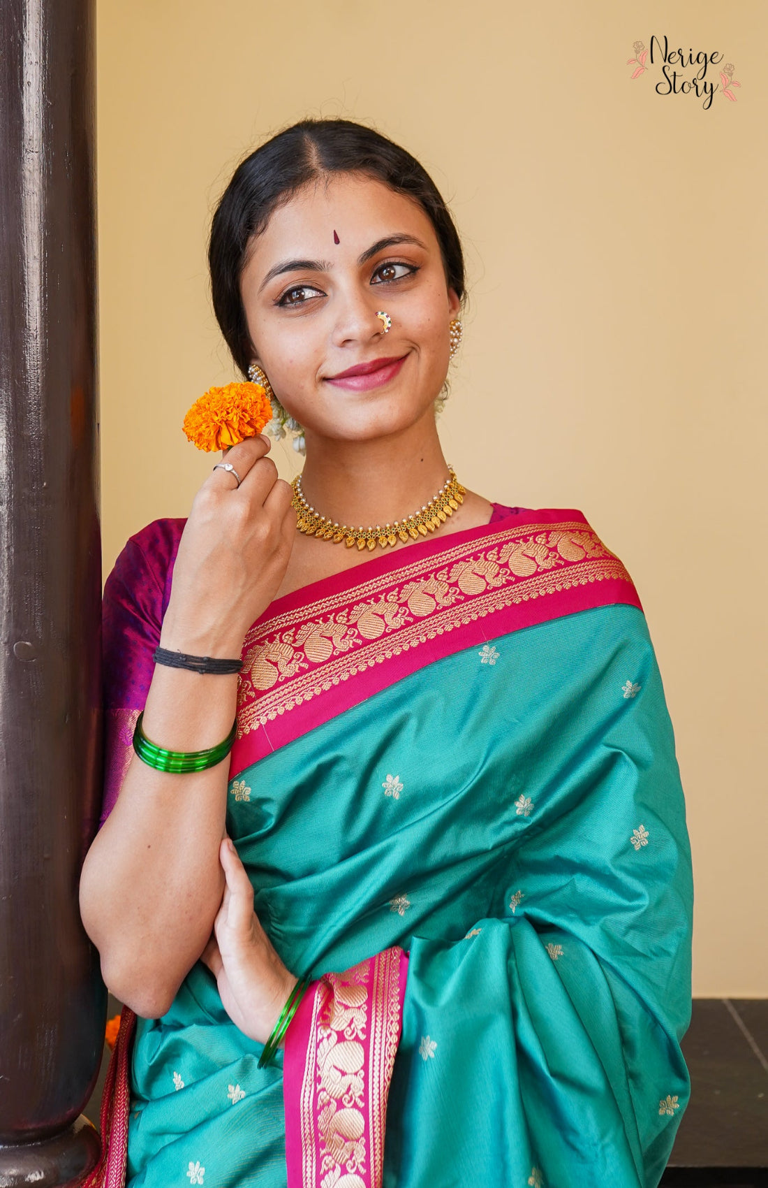 YASHASWINI (ಯಶಸ್ವಿನಿ)