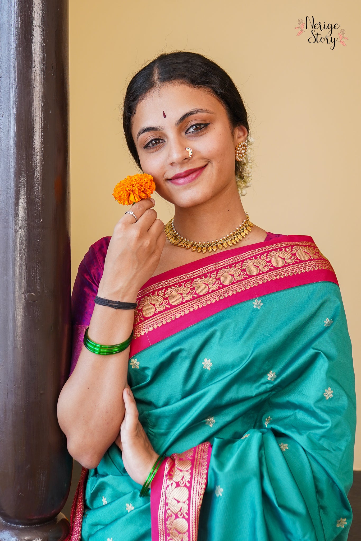 YASHASWINI (ಯಶಸ್ವಿನಿ)