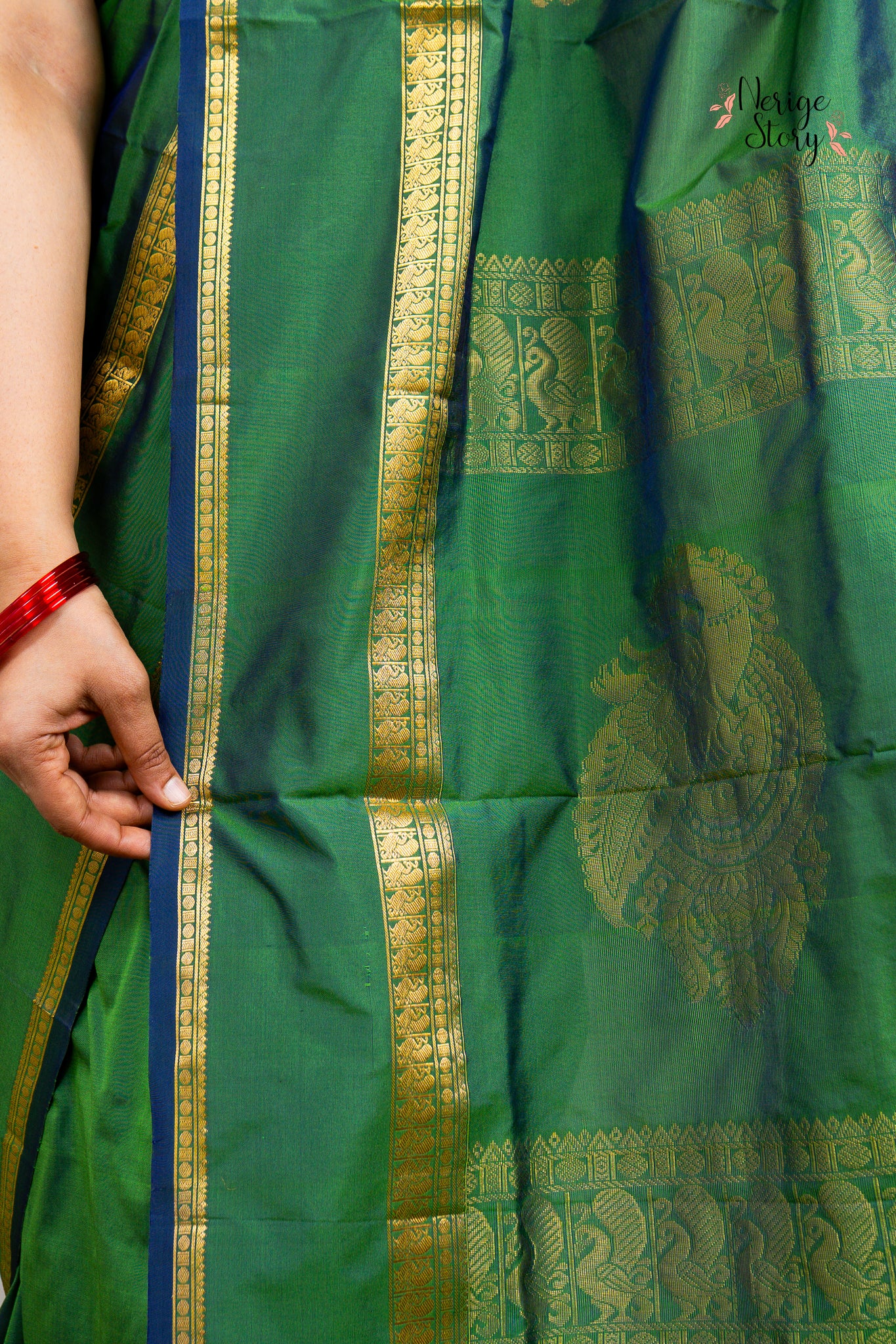 AGHORA (ಅಘೋರಾ)