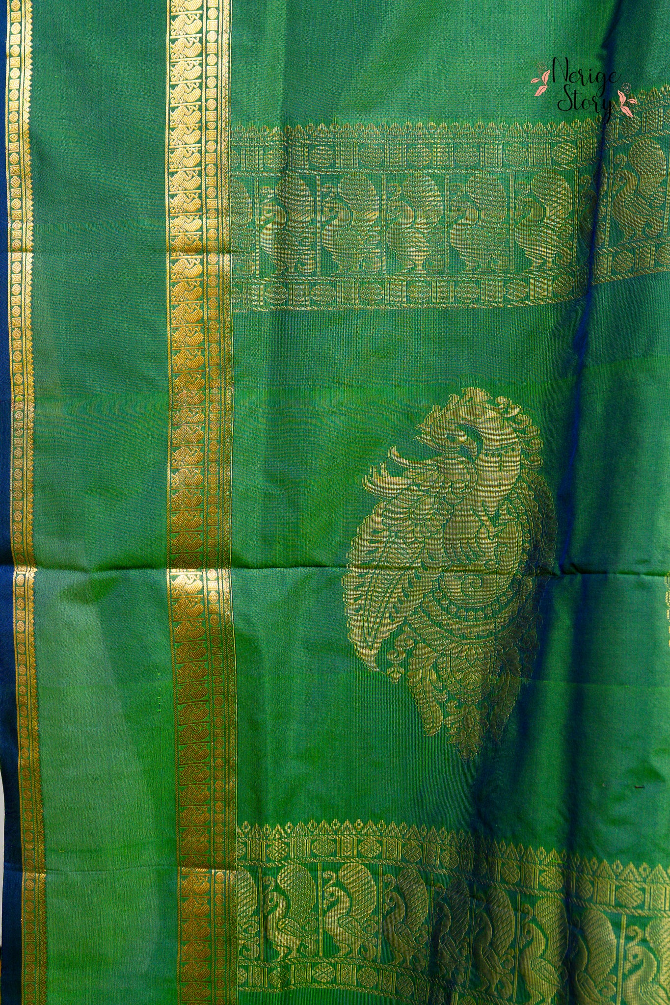 AGHORA (ಅಘೋರಾ)