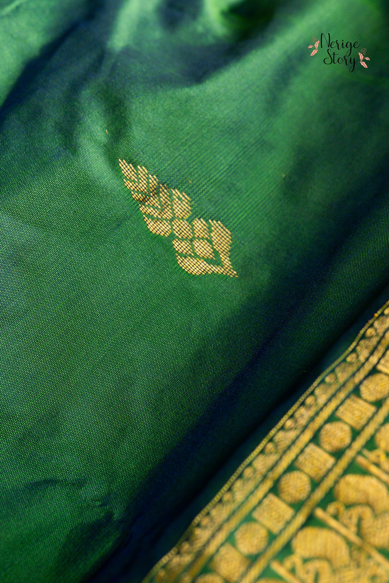 AGHORA (ಅಘೋರಾ)