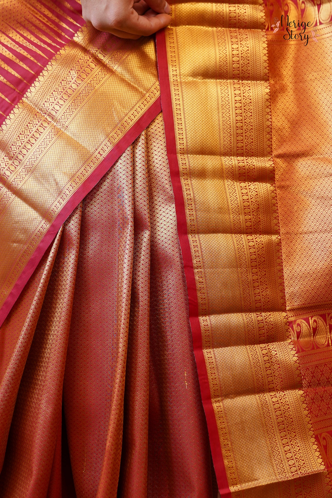 AATMIKA (ಆತ್ಮಿಕಾ)