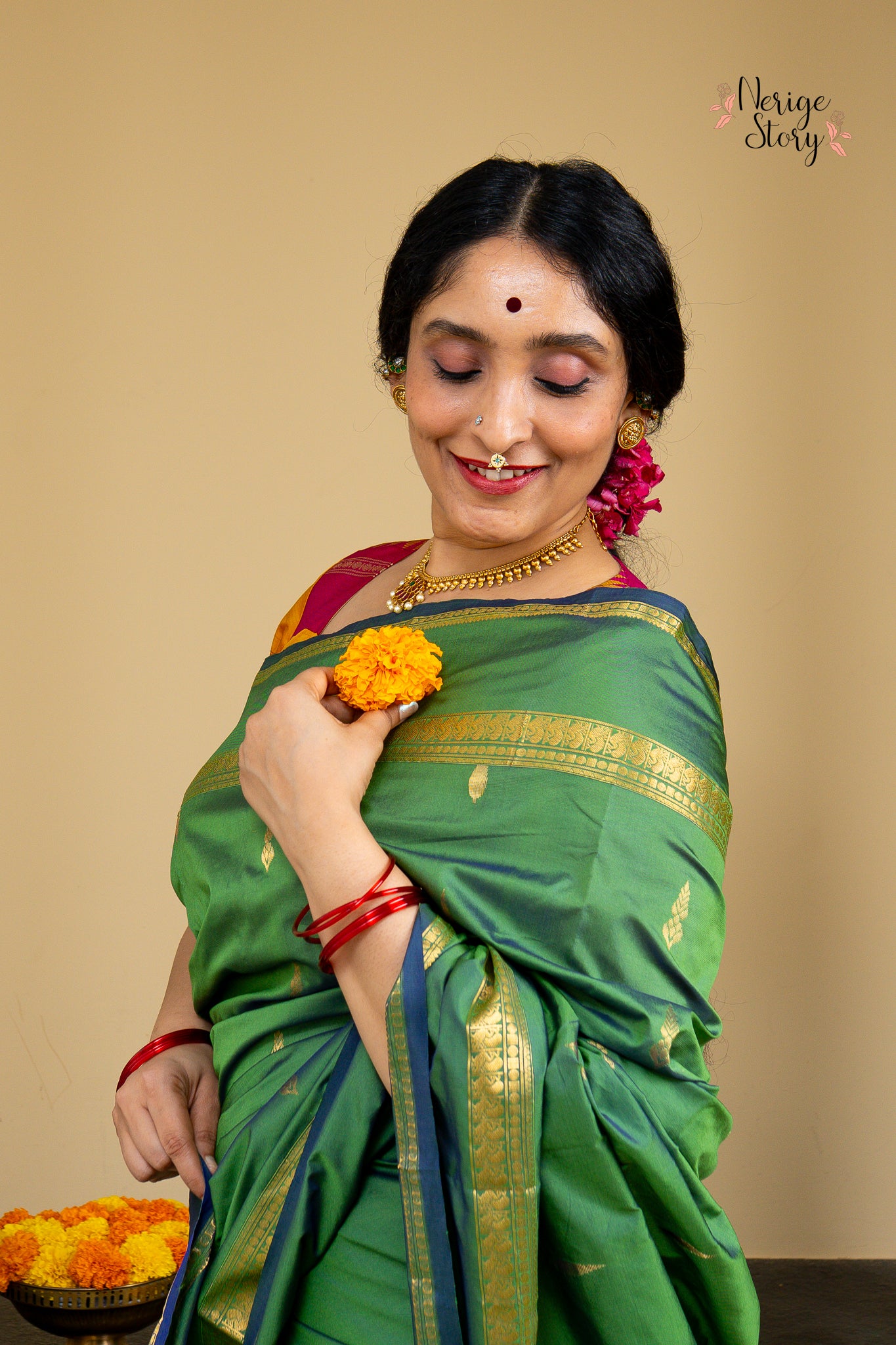 AGHORA (ಅಘೋರಾ)