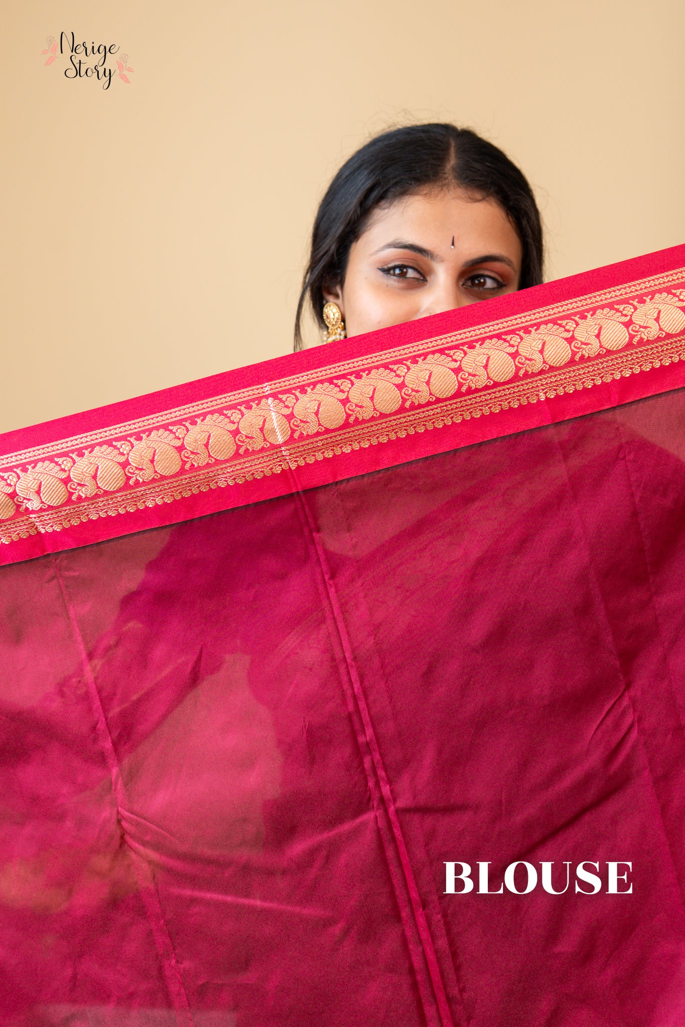 KAVYA (ಕಾವ್ಯಾ)