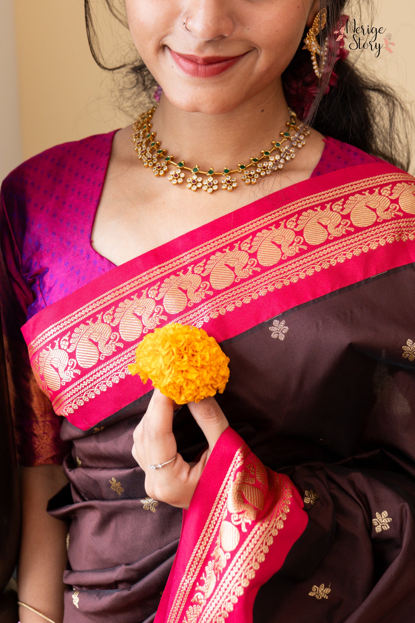 KAVYA (ಕಾವ್ಯಾ)