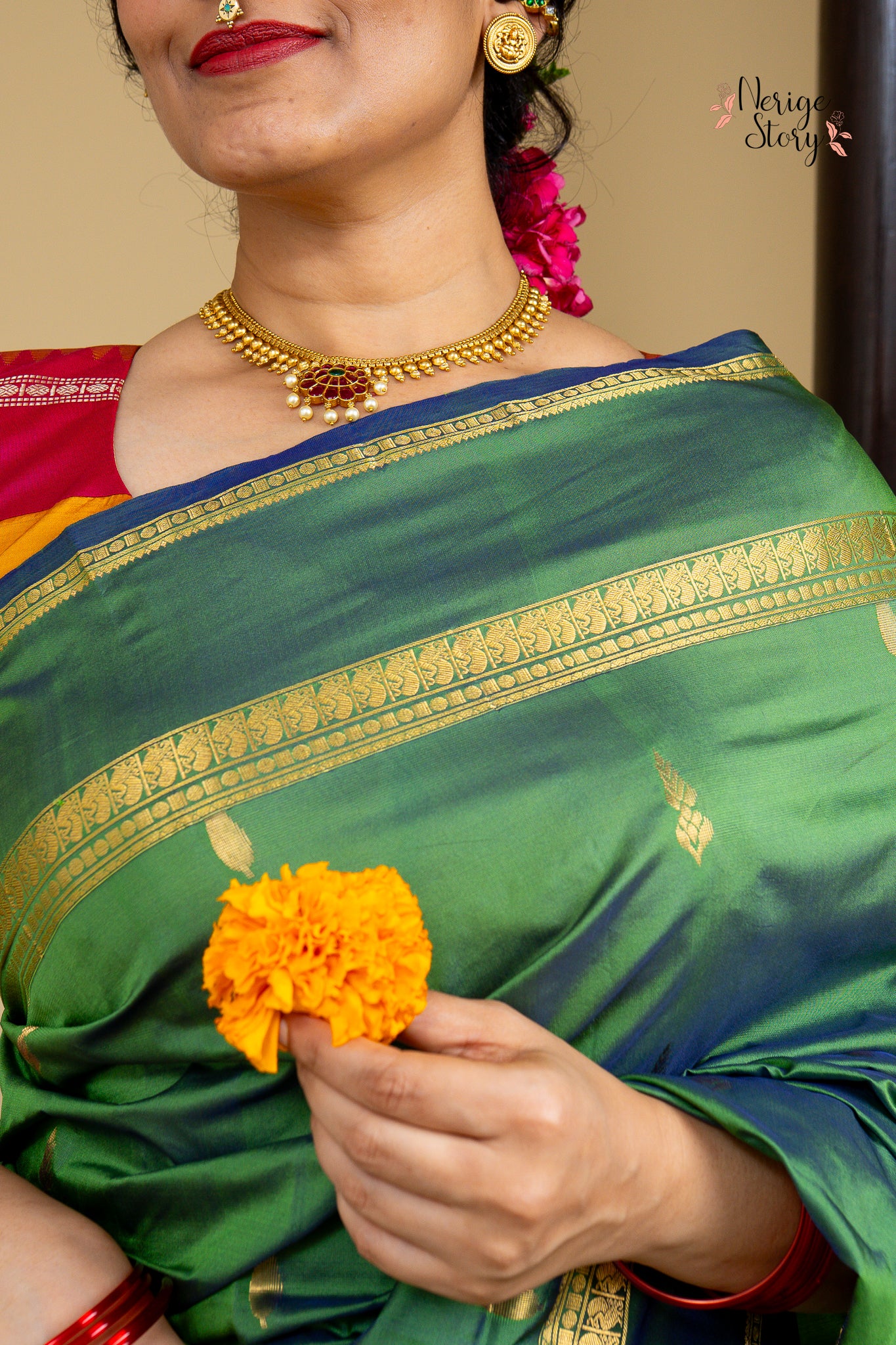 AGHORA (ಅಘೋರಾ)
