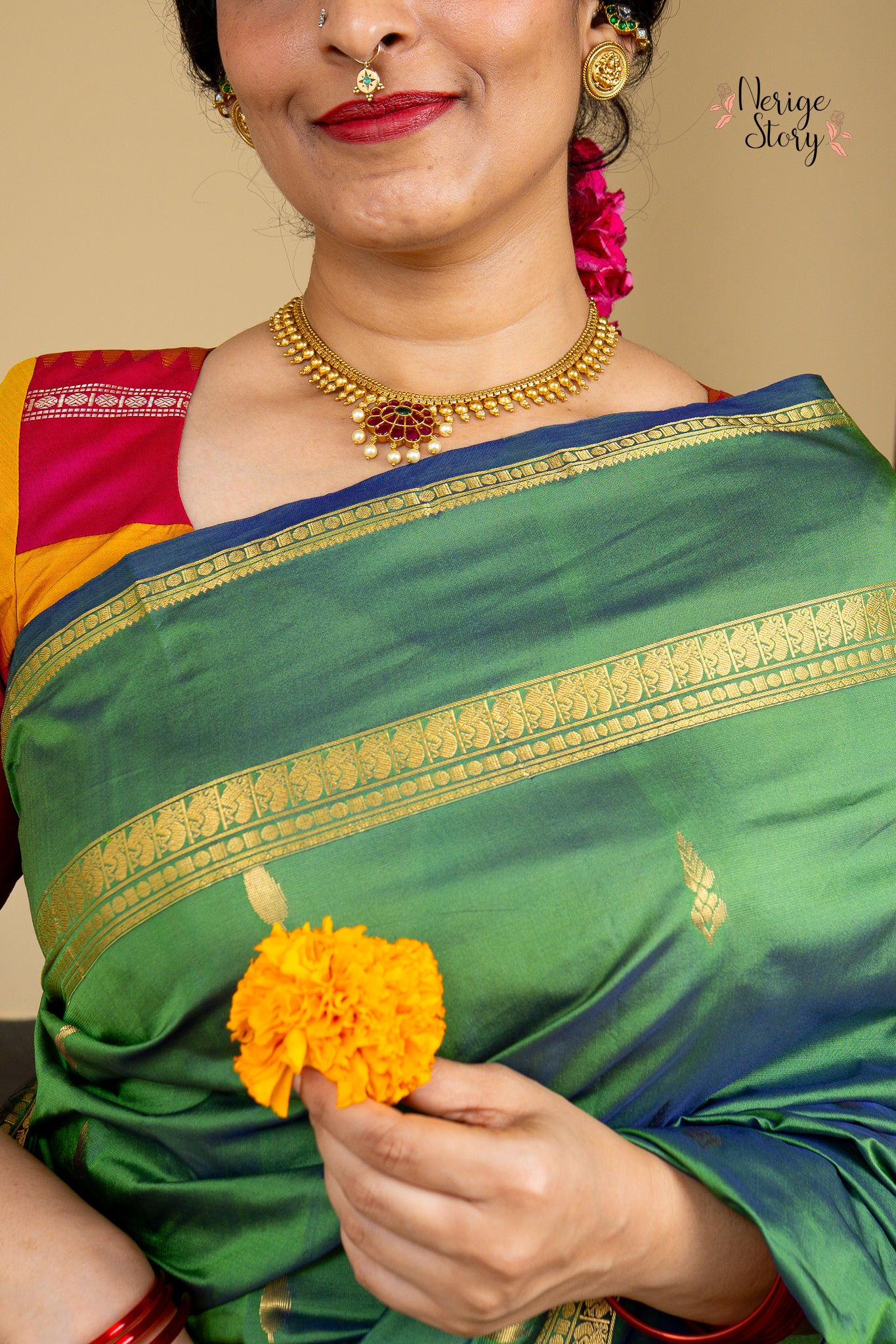 AGHORA (ಅಘೋರಾ)