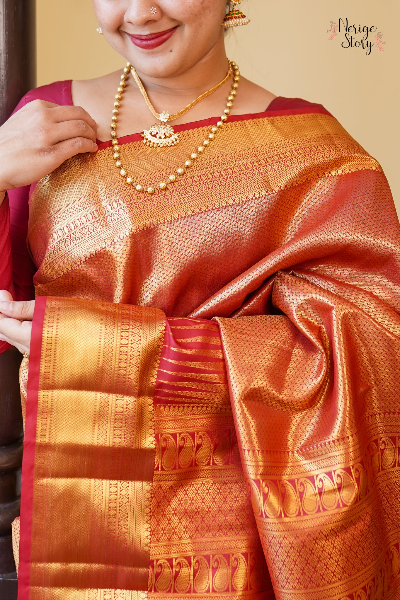 AATMIKA (ಆತ್ಮಿಕಾ)