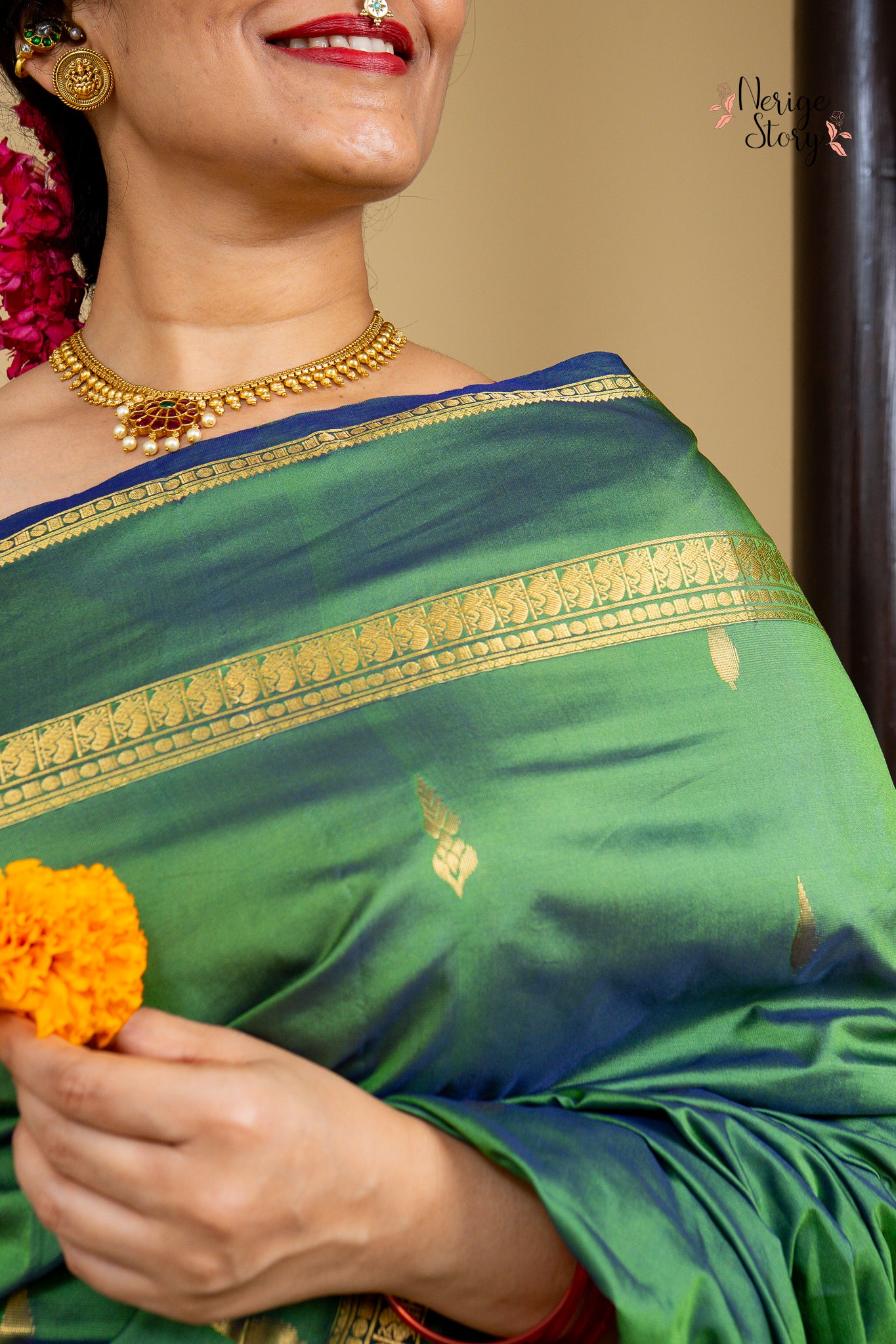 AGHORA (ಅಘೋರಾ)