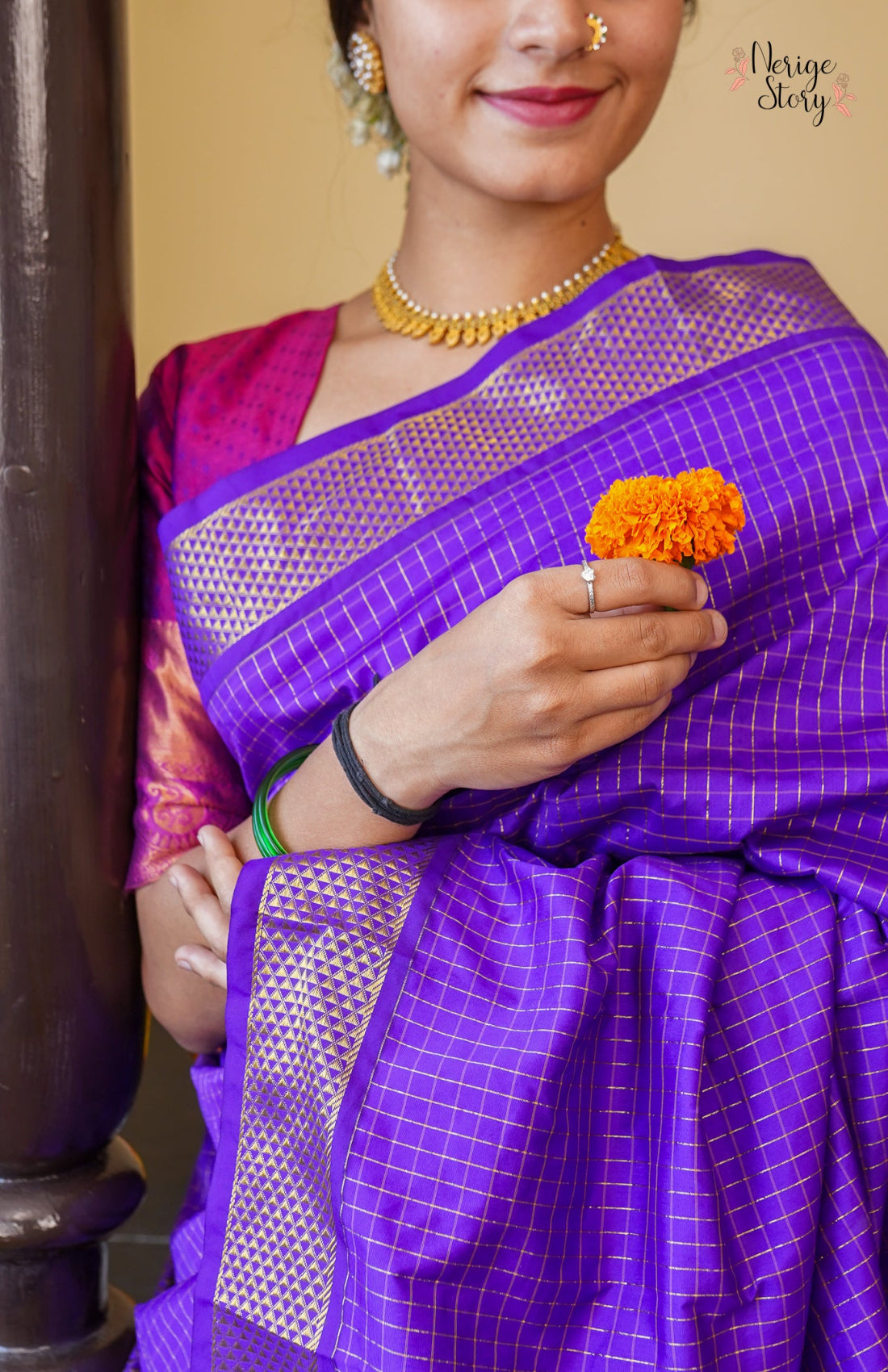 AARINIYA (ಆರಿನಿಯಾ)