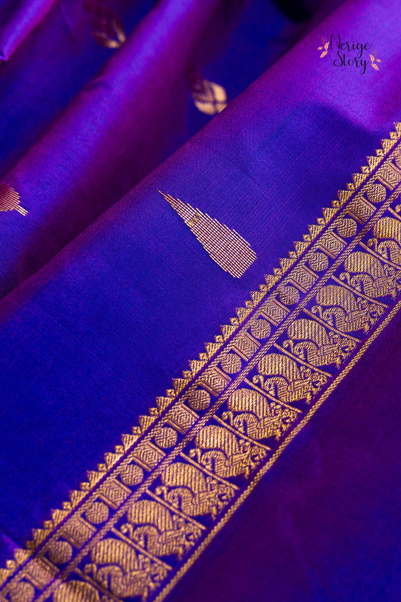 KARALI (கராளி)