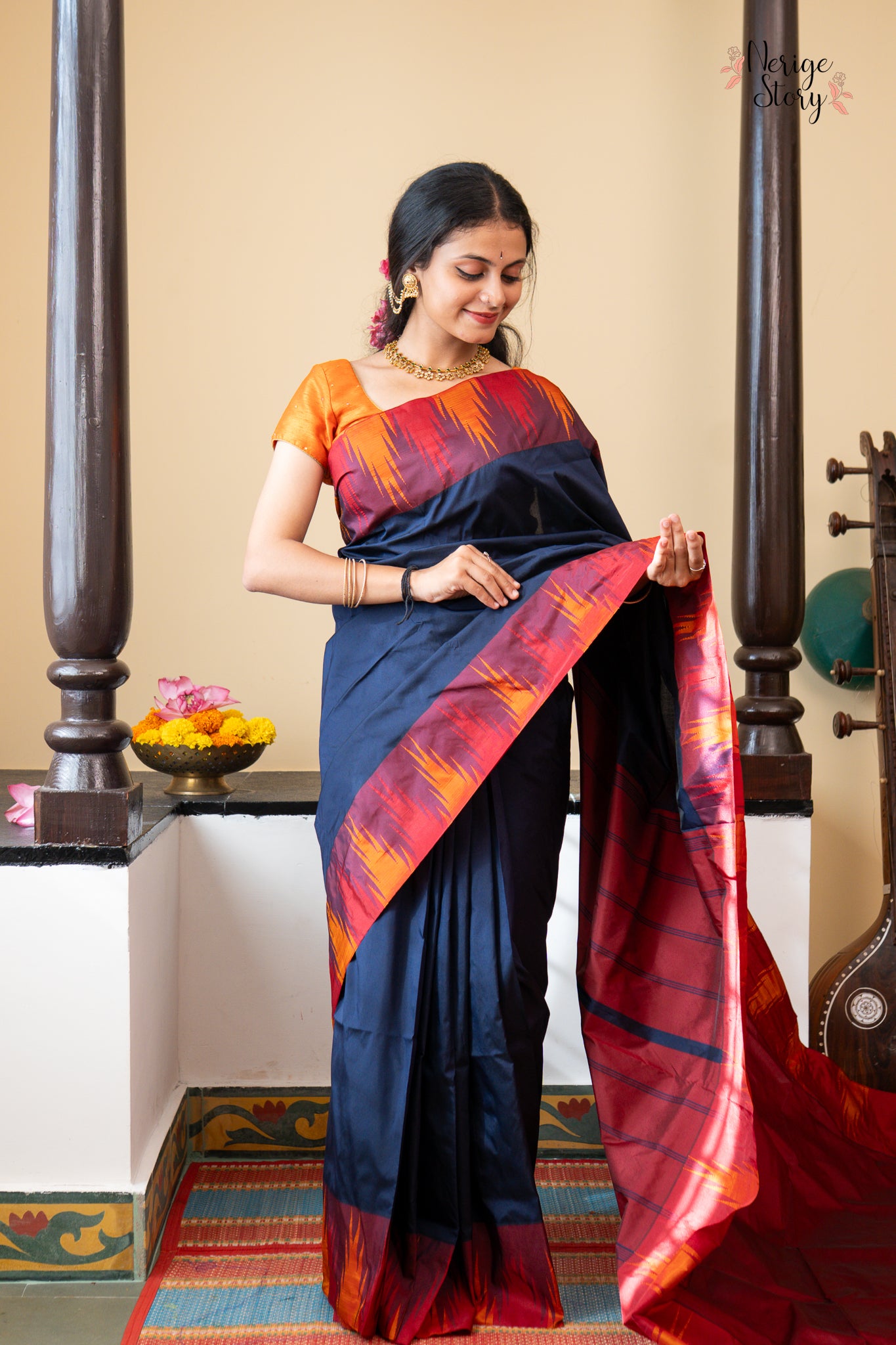 SWAPNA (ಸ್ವಪ್ನಾ)