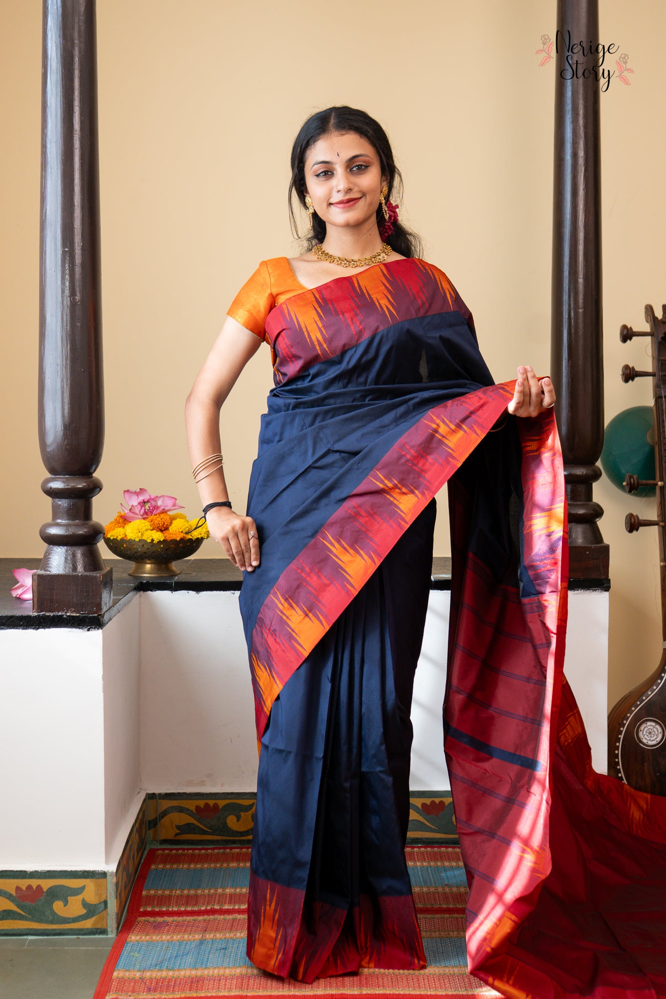 SWAPNA (ಸ್ವಪ್ನಾ)