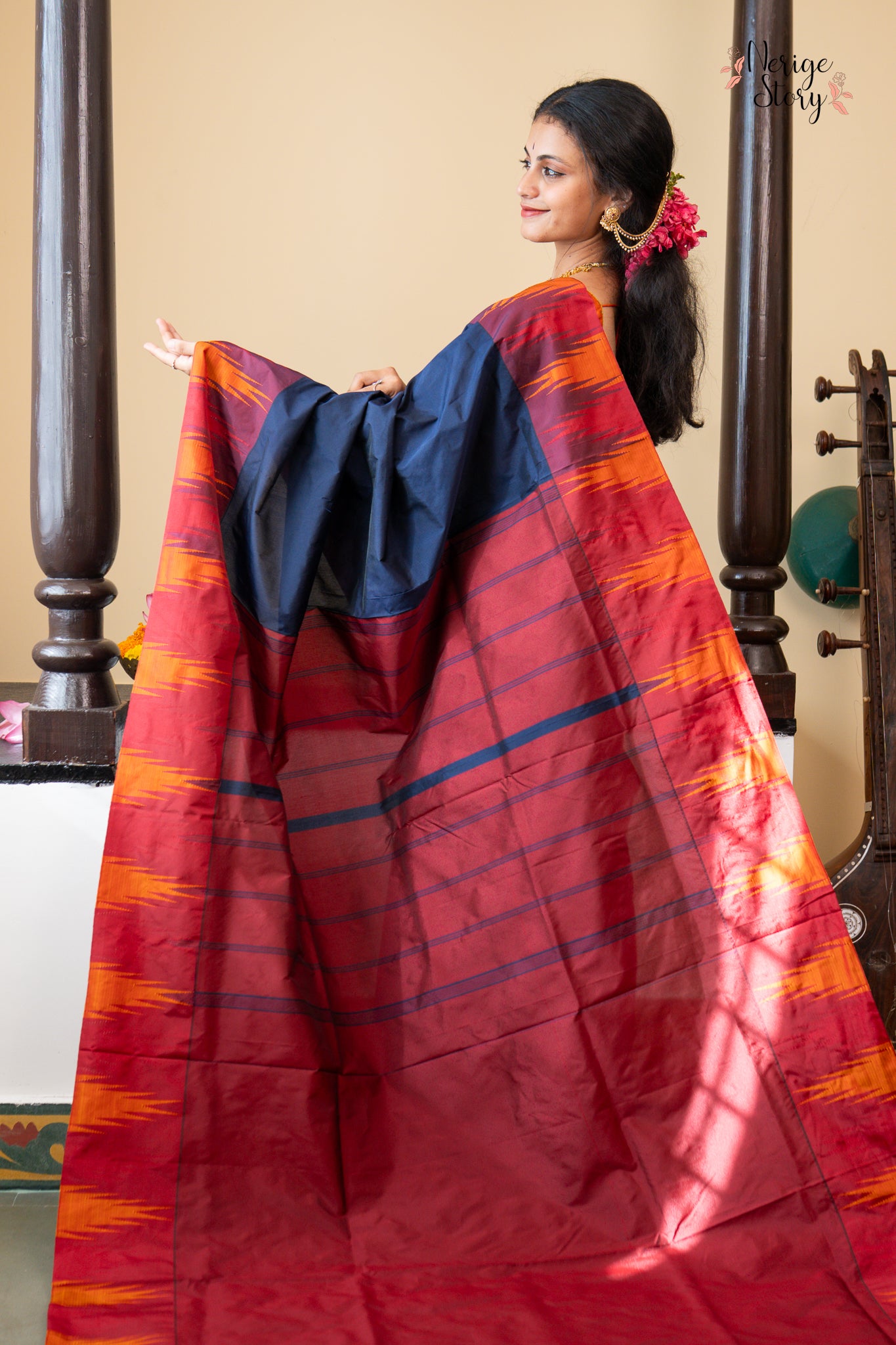 SWAPNA (ಸ್ವಪ್ನಾ)
