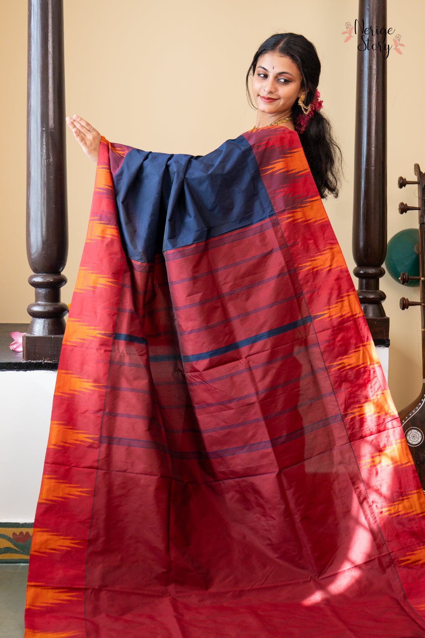 SWAPNA (ಸ್ವಪ್ನಾ)