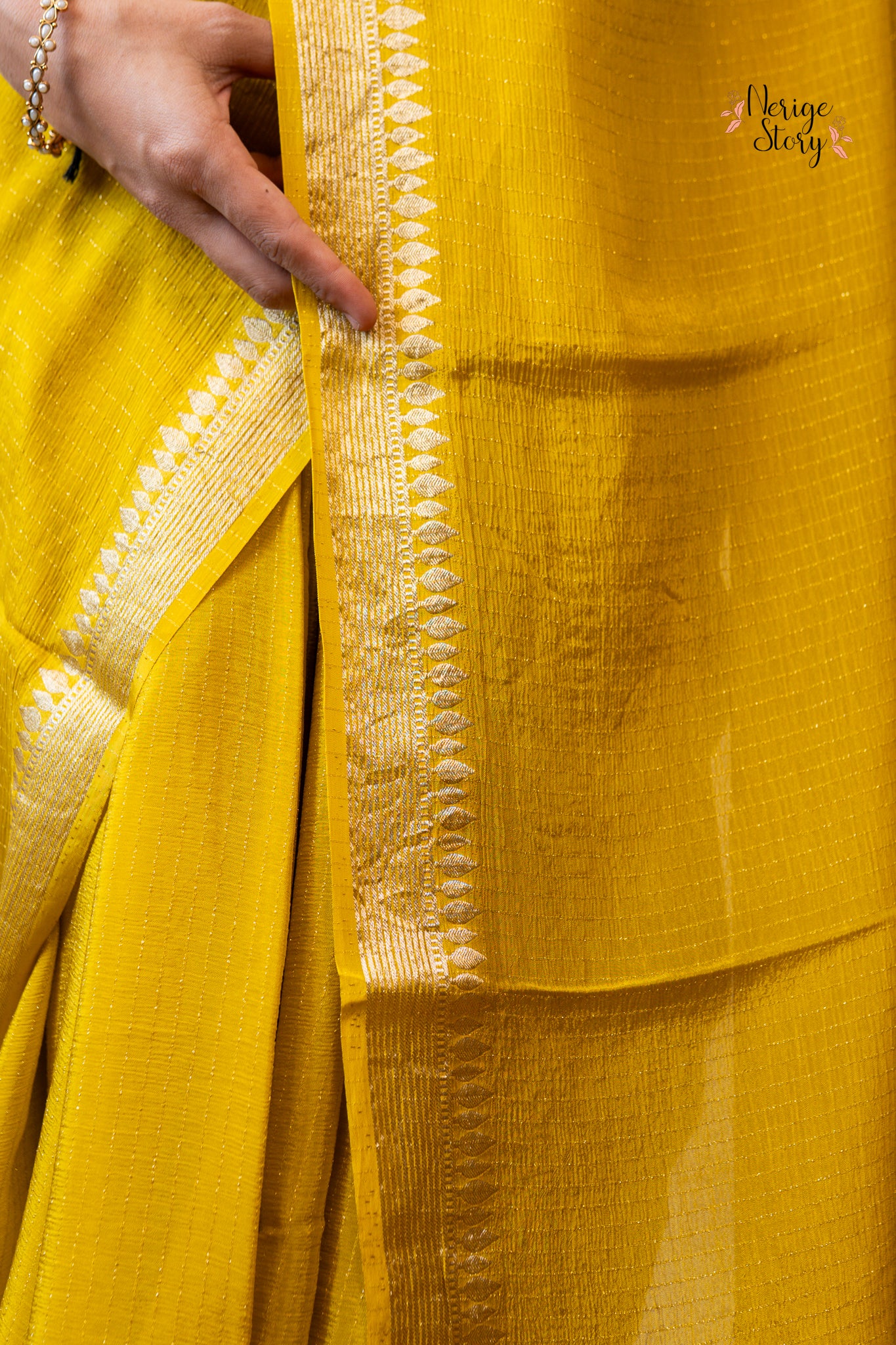 MADHURAA (मधुरा)