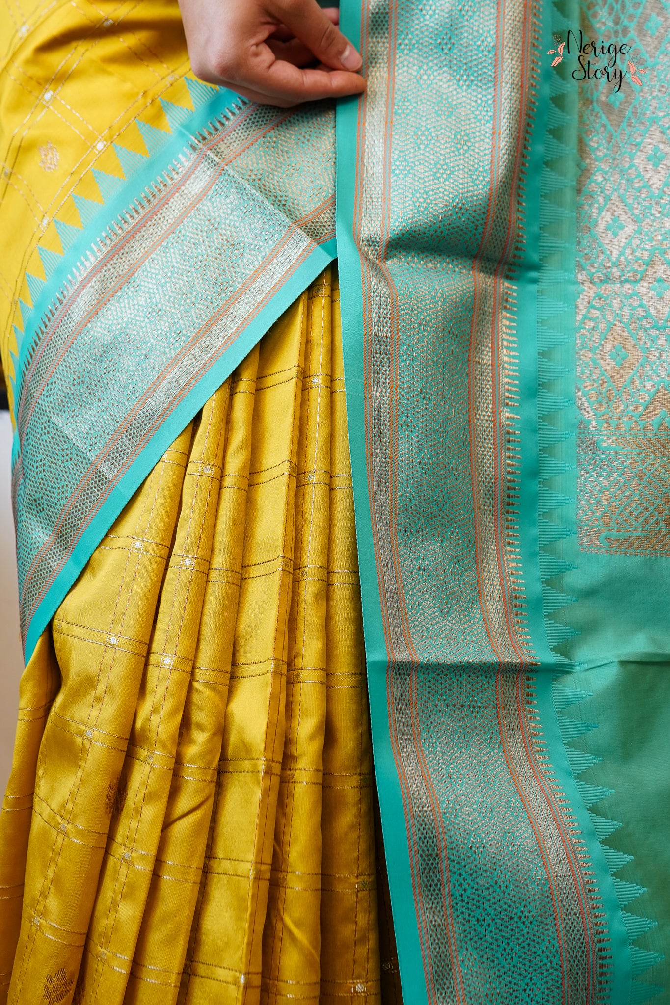 ABHAYINI (अभयिनी)