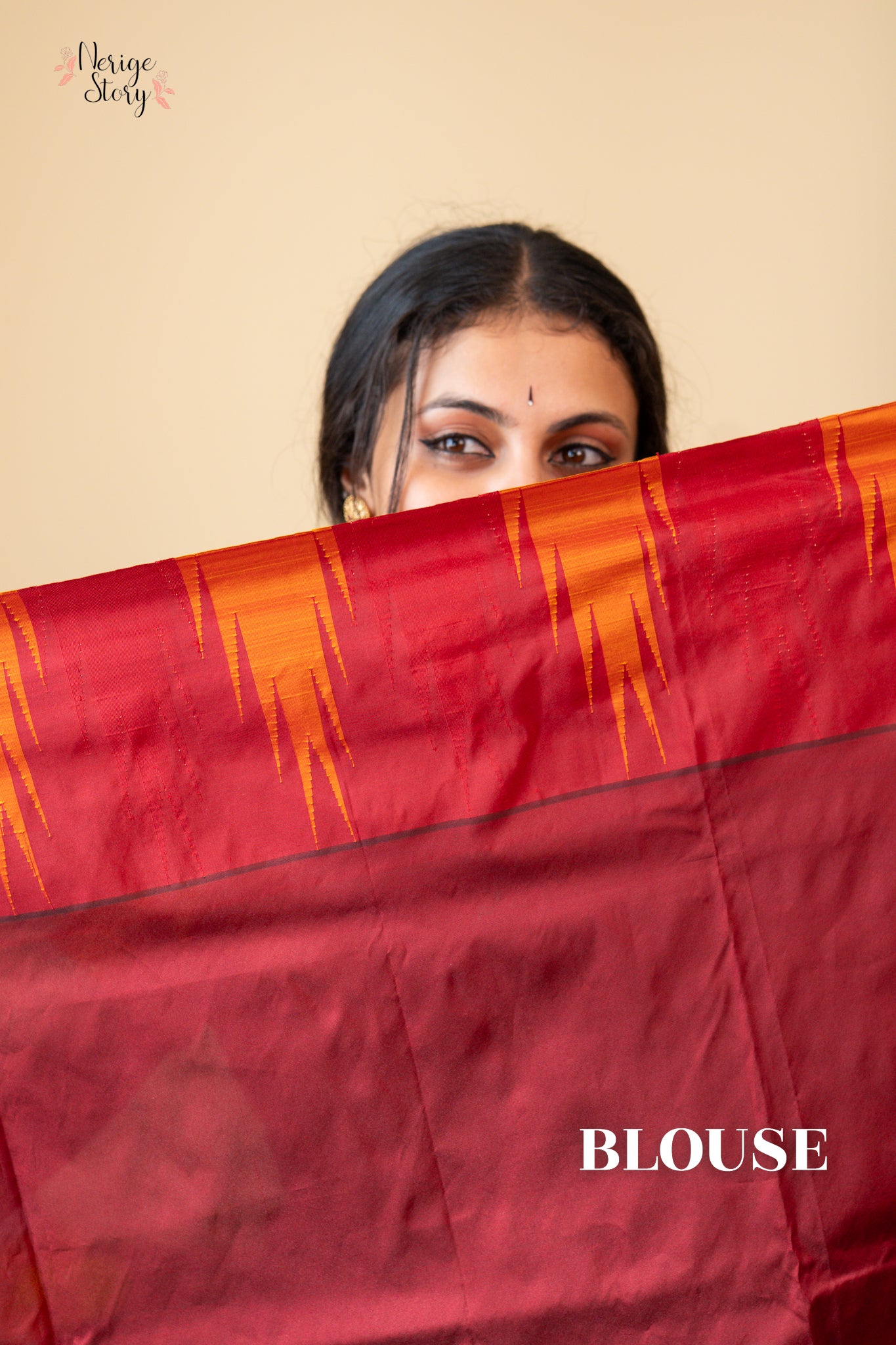 SWAPNA (ಸ್ವಪ್ನಾ)