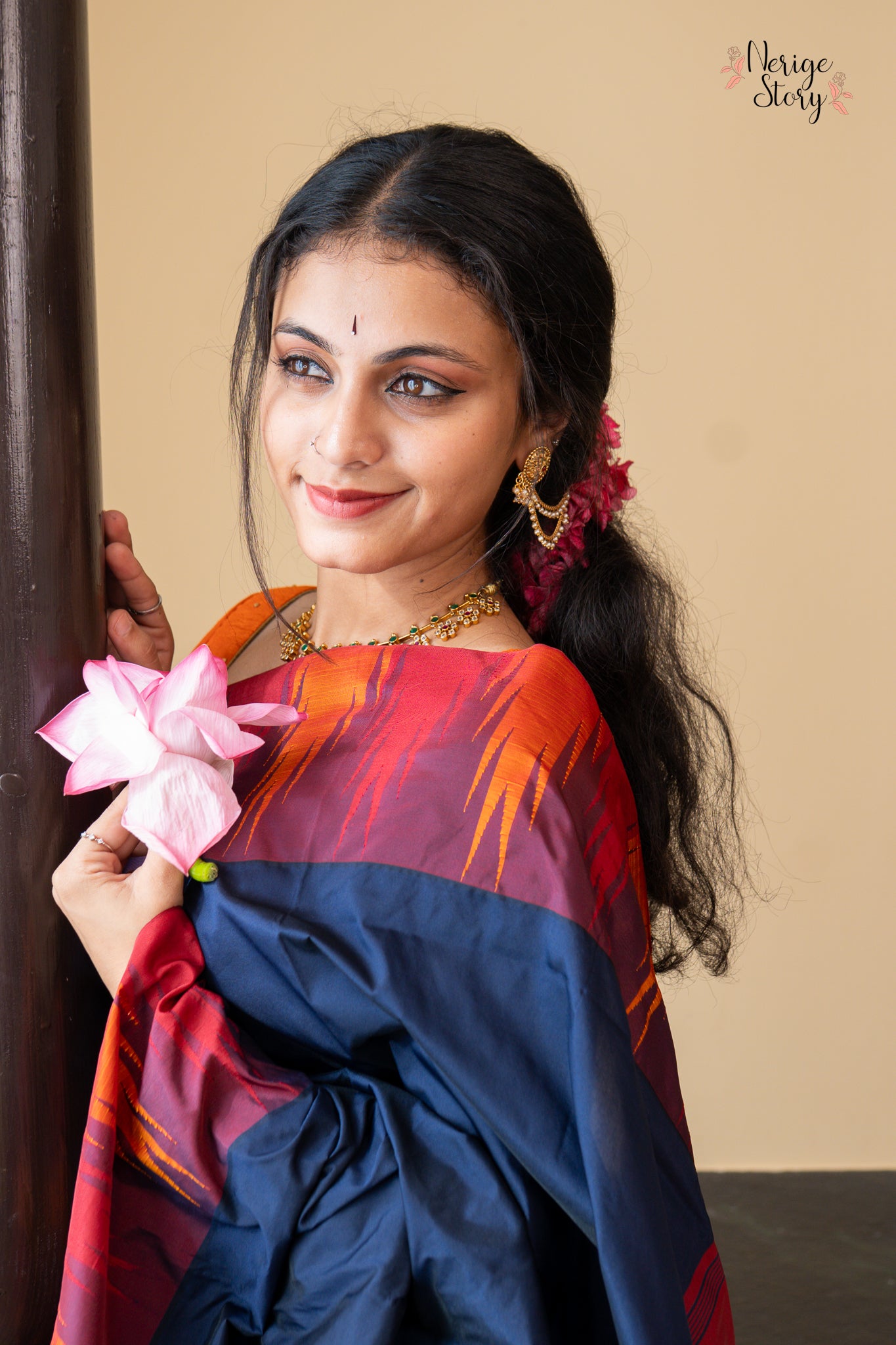 SWAPNA (ಸ್ವಪ್ನಾ)