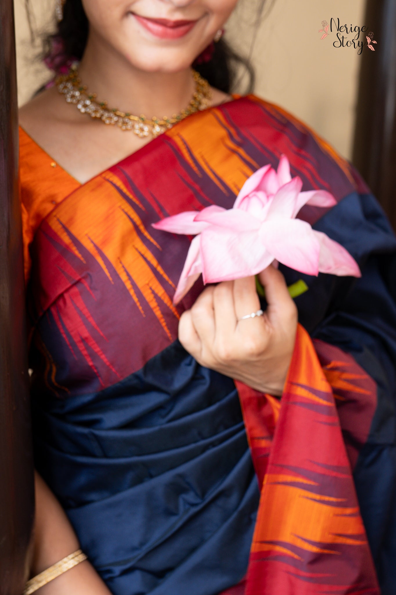 SWAPNA (ಸ್ವಪ್ನಾ)