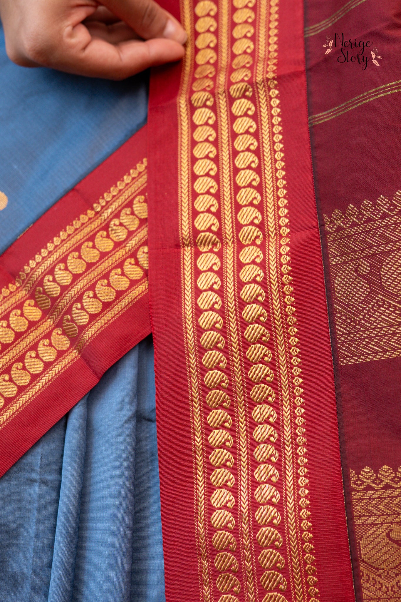 ANVITA (ಅನ್ವಿತಾ)