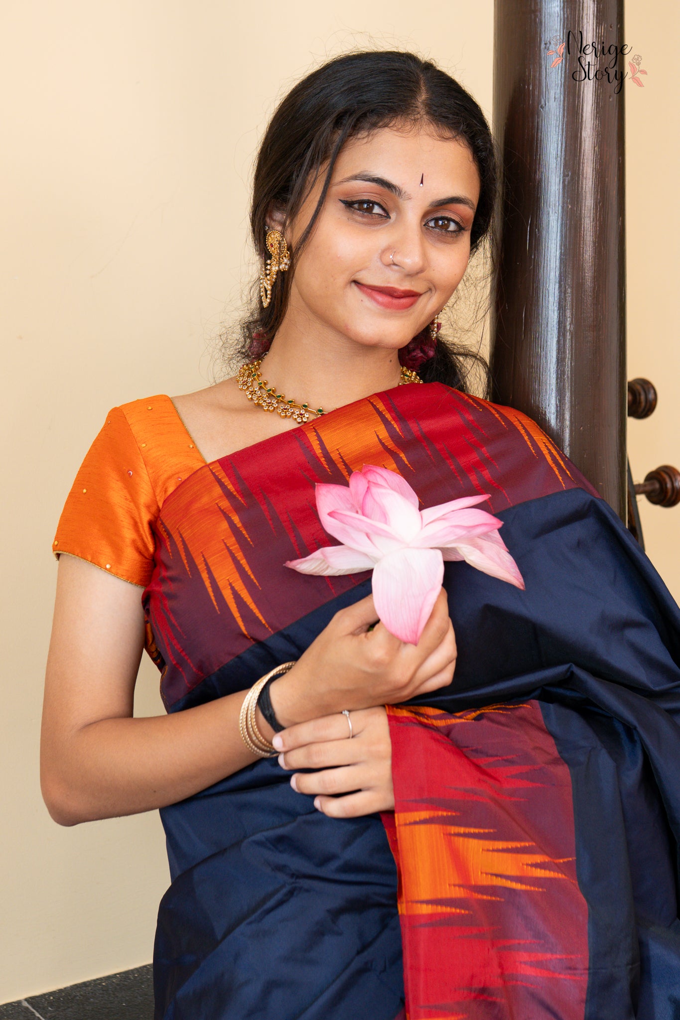 SWAPNA (ಸ್ವಪ್ನಾ)
