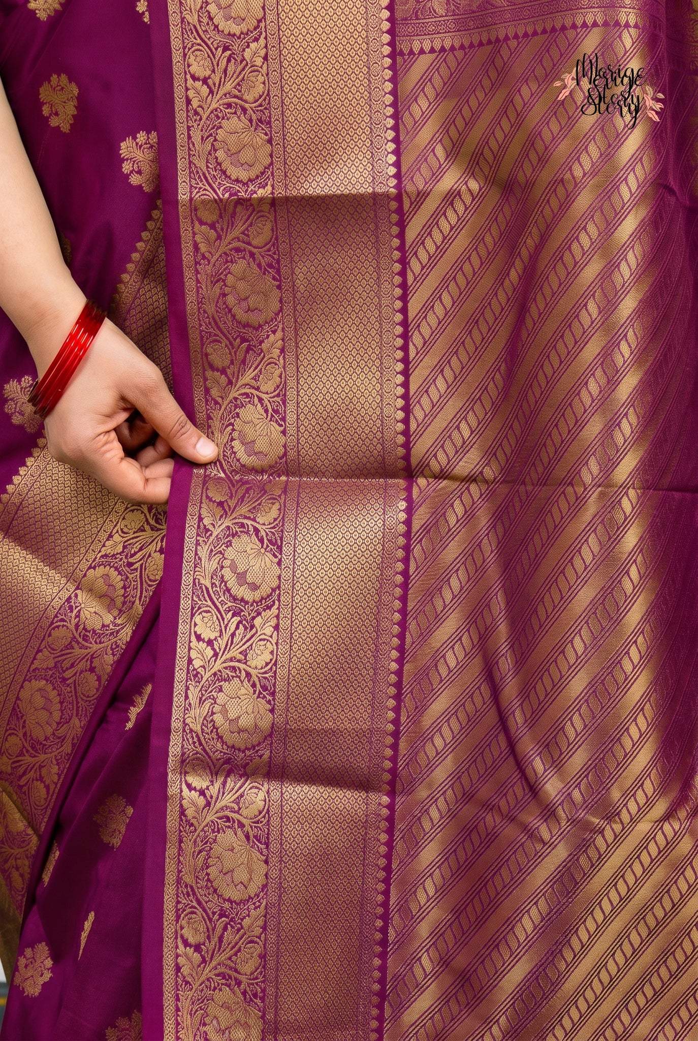 ASHTALAKSHMI (அஷ்டலட்சுமி)