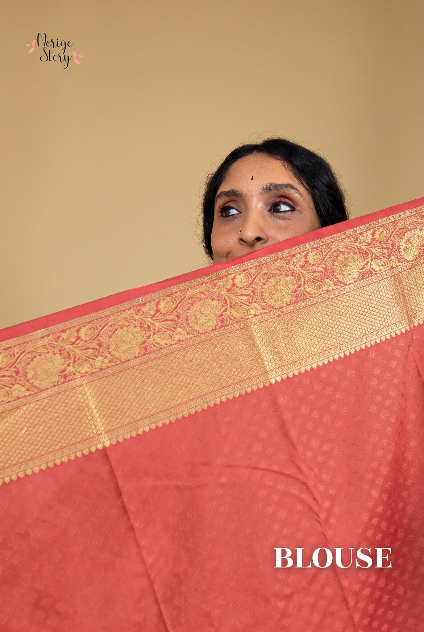 KANAKALAKSHMI (கனகலட்சுமி)