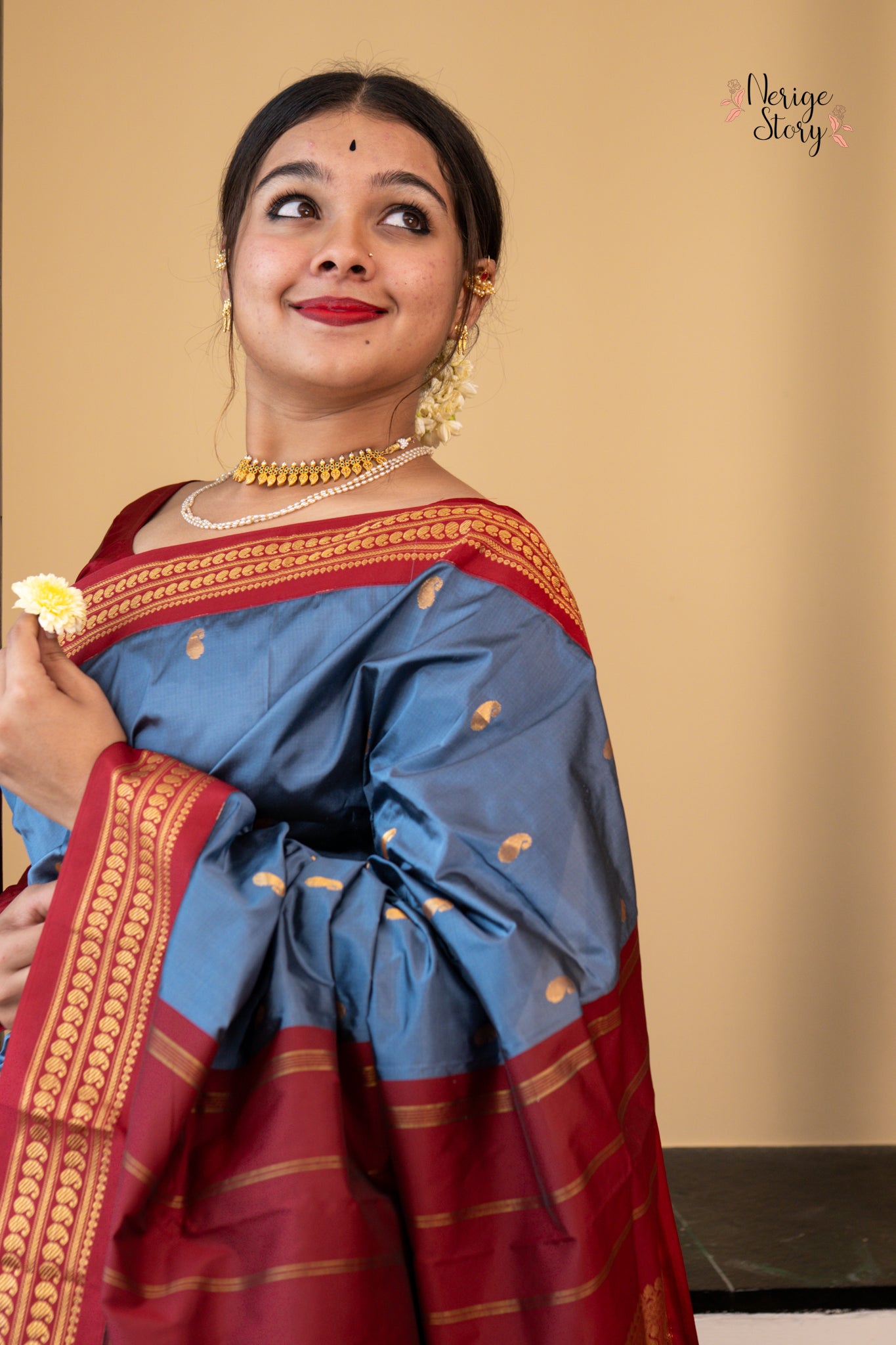 ANVITA (ಅನ್ವಿತಾ)