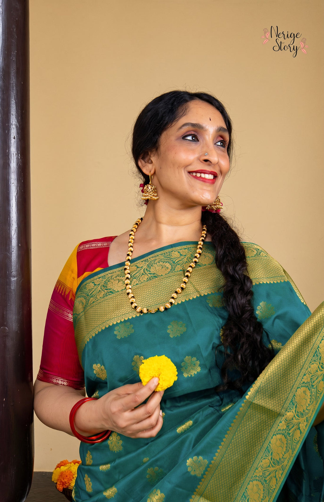 KATYAYANI (कात्यायनी)