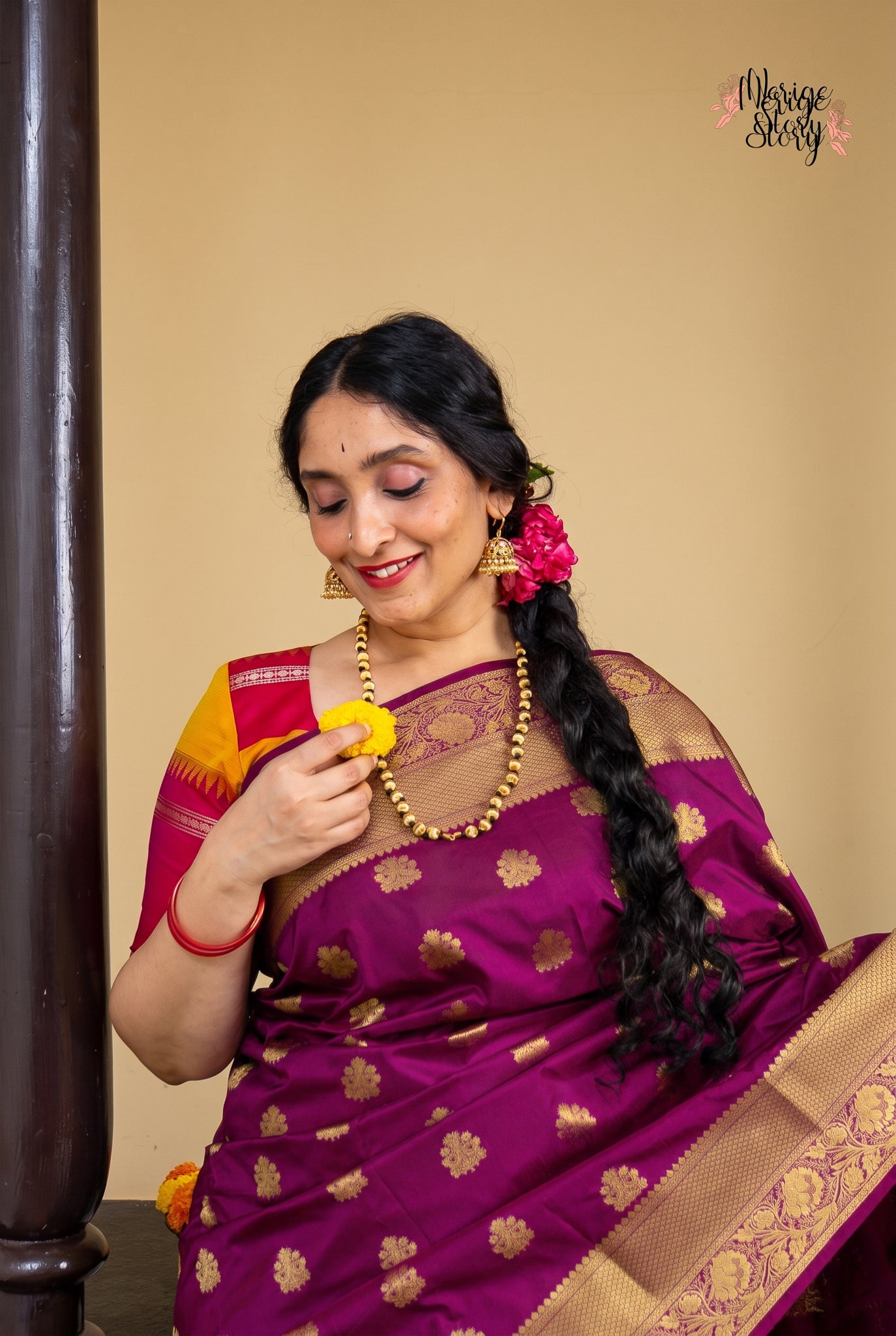 ASHTALAKSHMI (அஷ்டலட்சுமி)