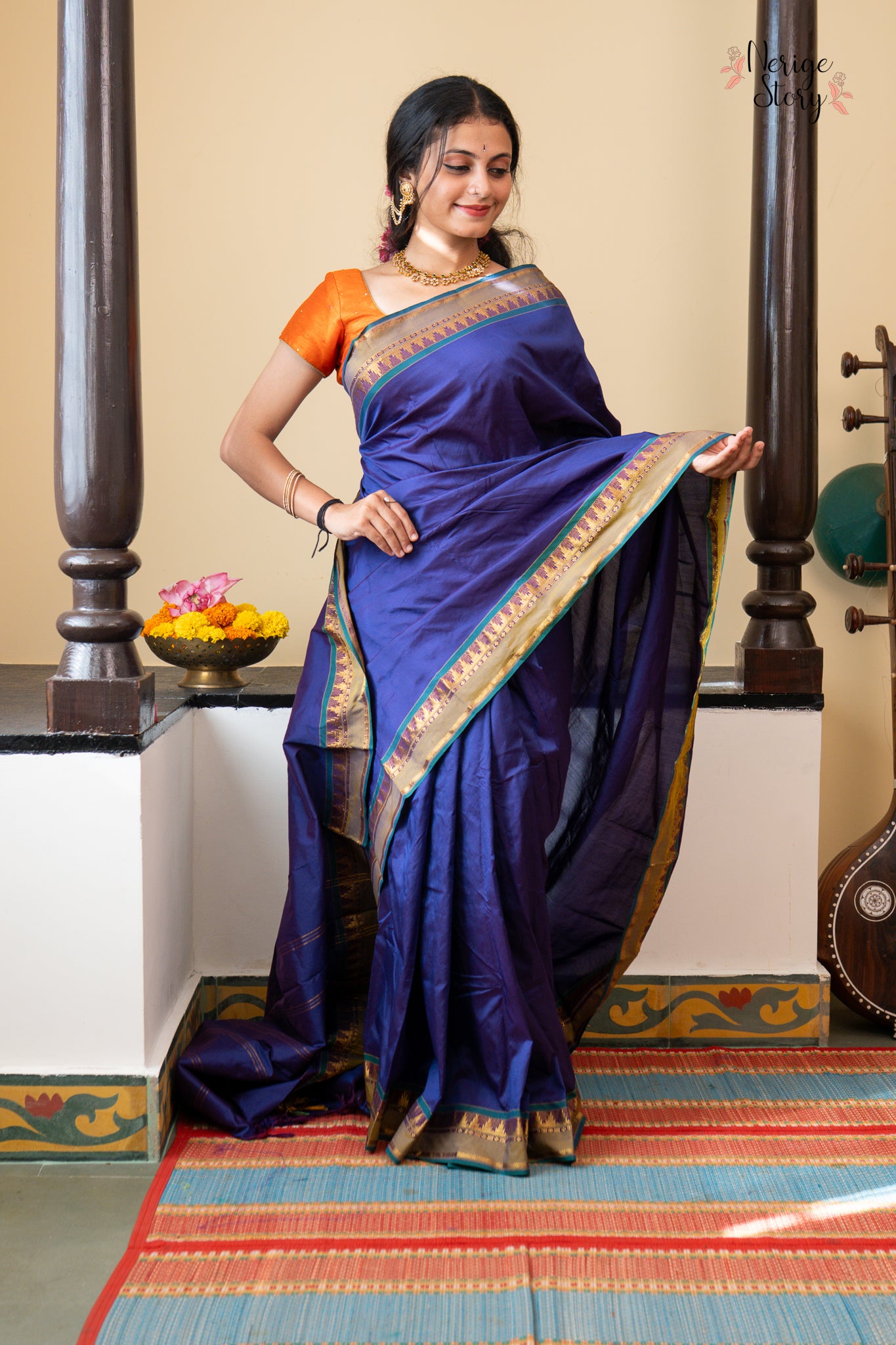 VYOMA (ವ್ಯೋಮಾ)