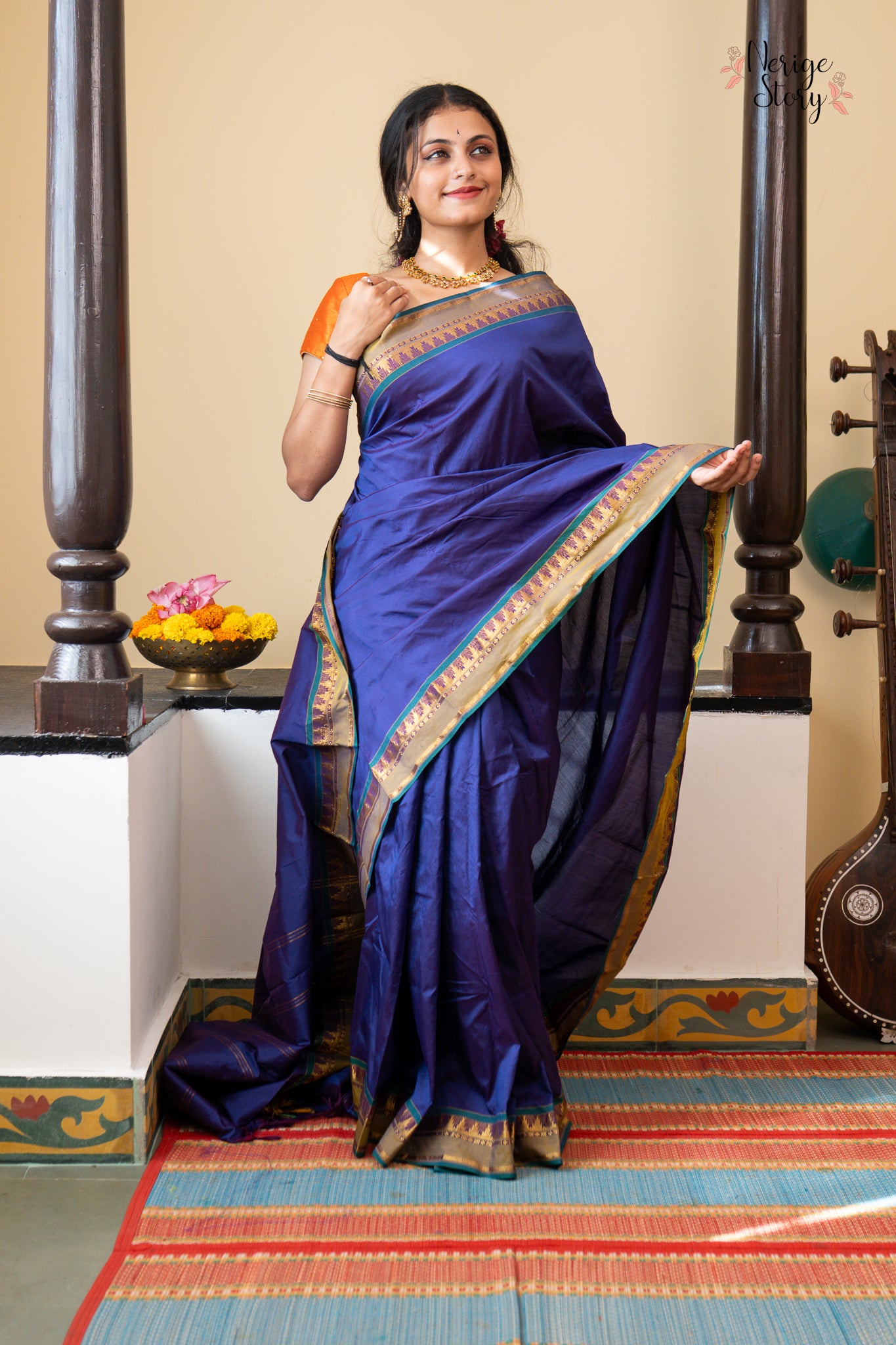 VYOMA (ವ್ಯೋಮಾ)