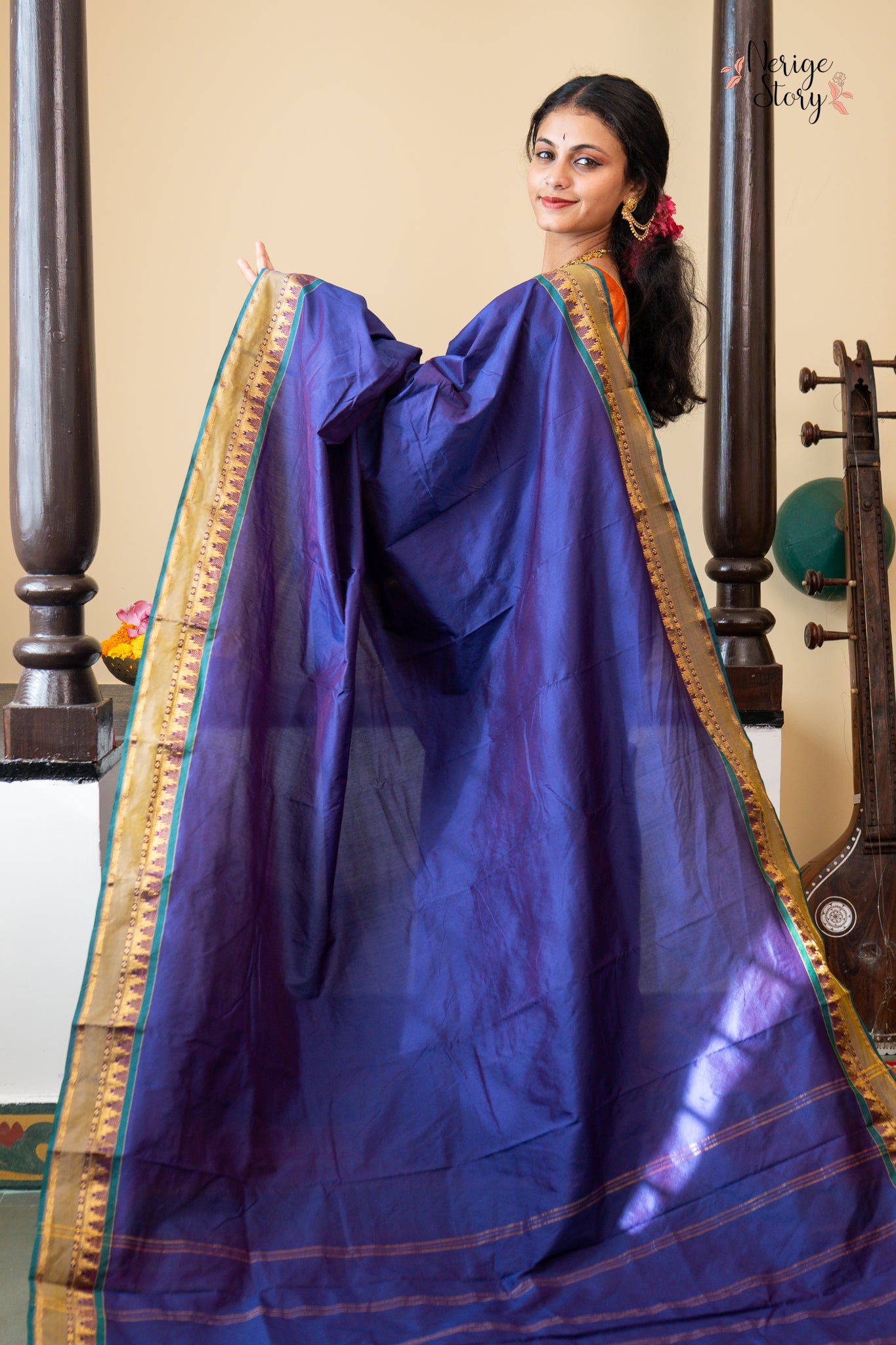 VYOMA (ವ್ಯೋಮಾ)