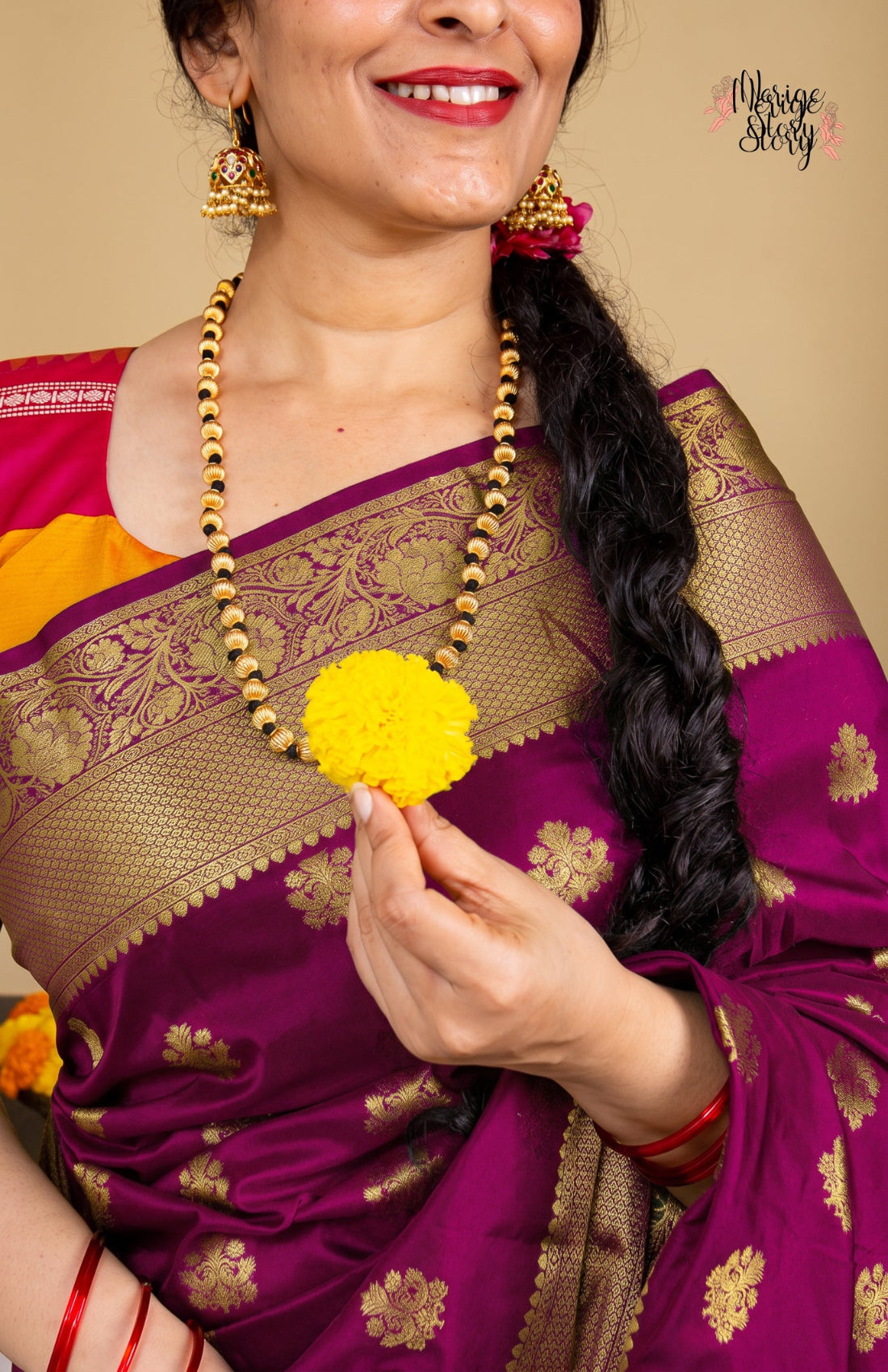 ASHTALAKSHMI (அஷ்டலட்சுமி)