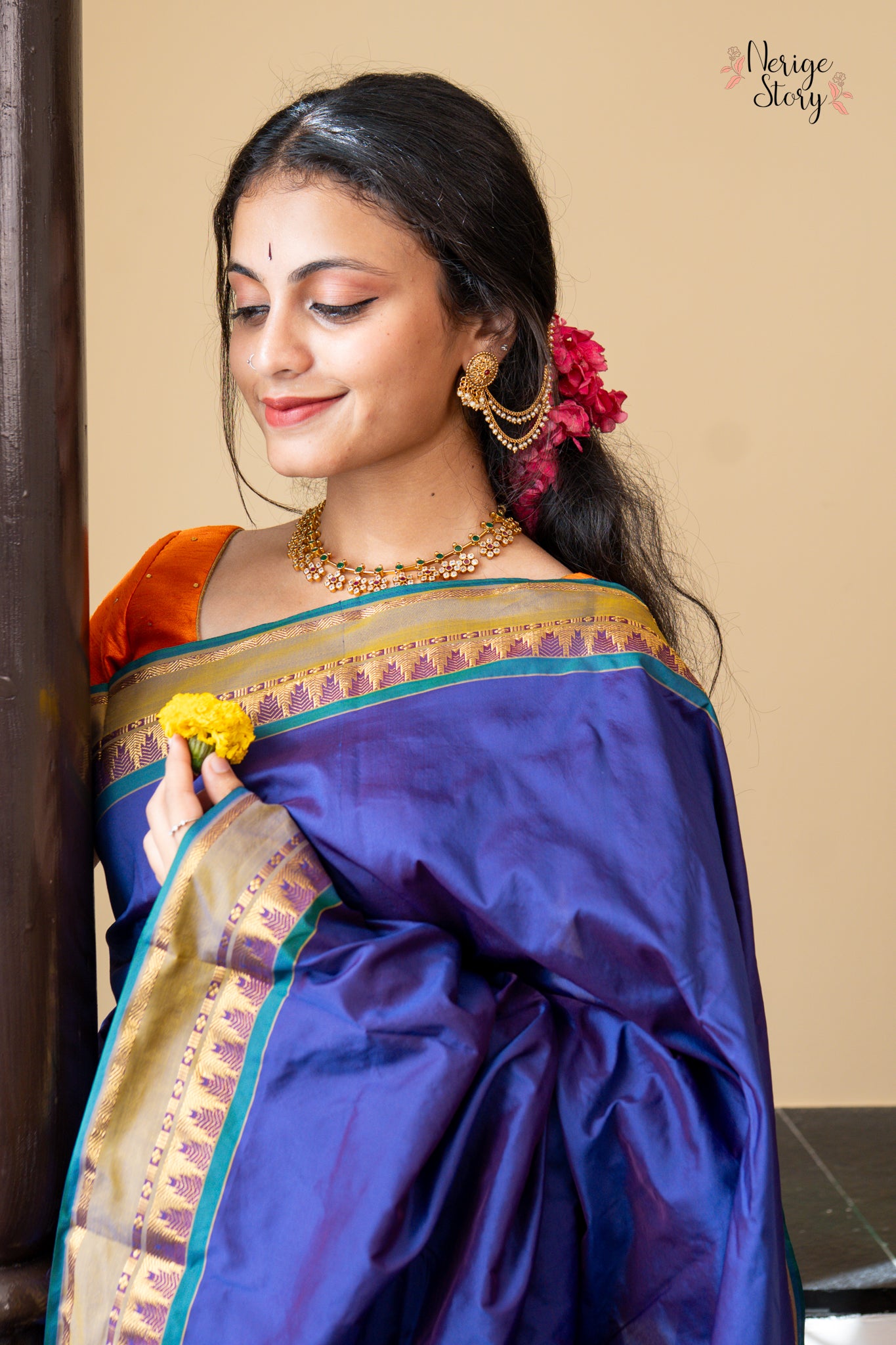 VYOMA (ವ್ಯೋಮಾ)