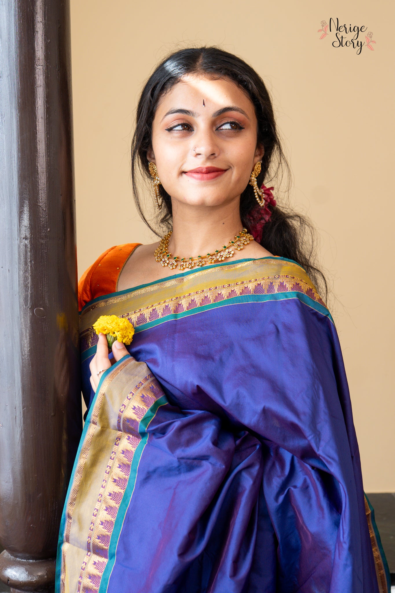 VYOMA (ವ್ಯೋಮಾ)