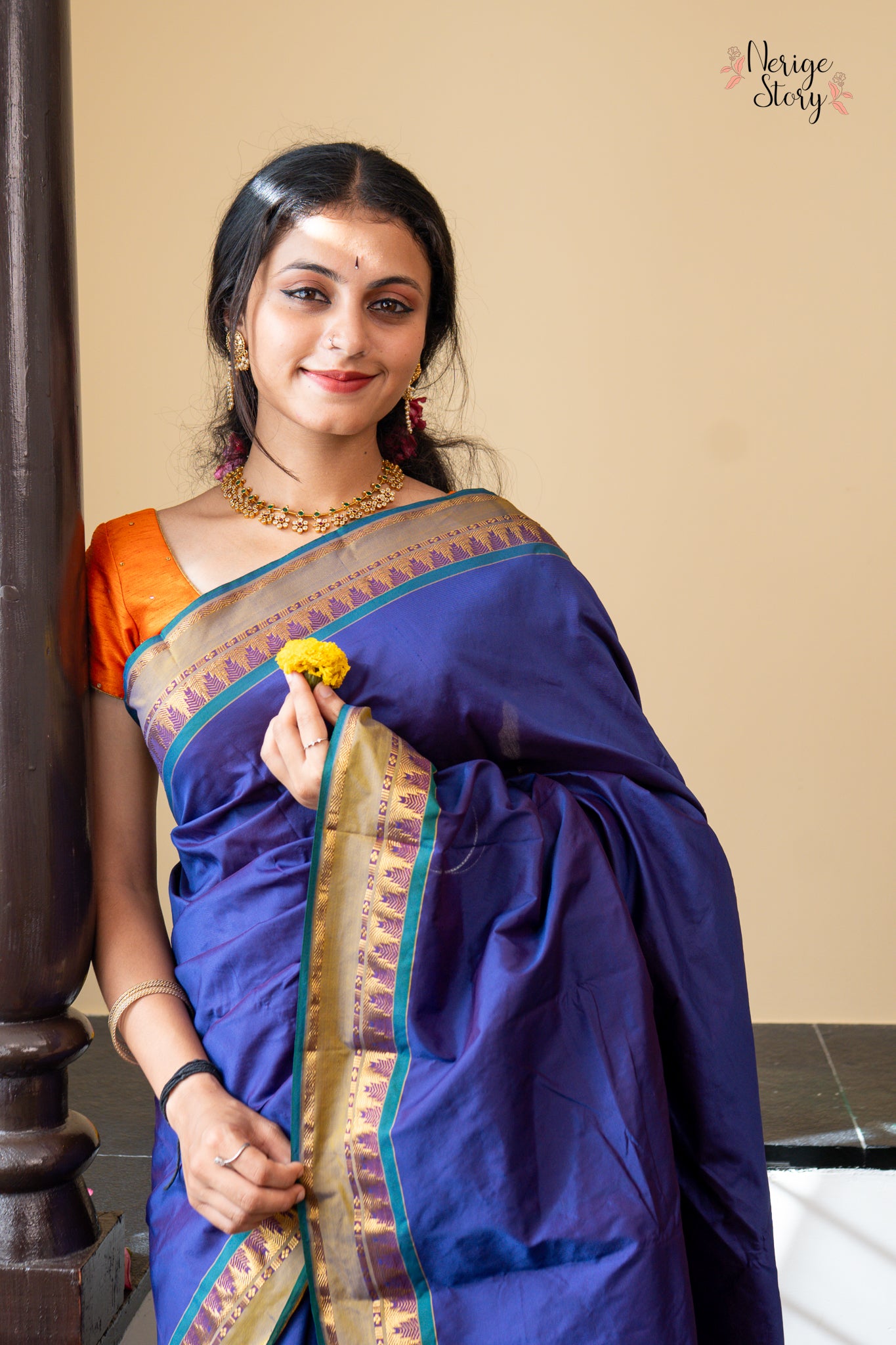 VYOMA (ವ್ಯೋಮಾ)