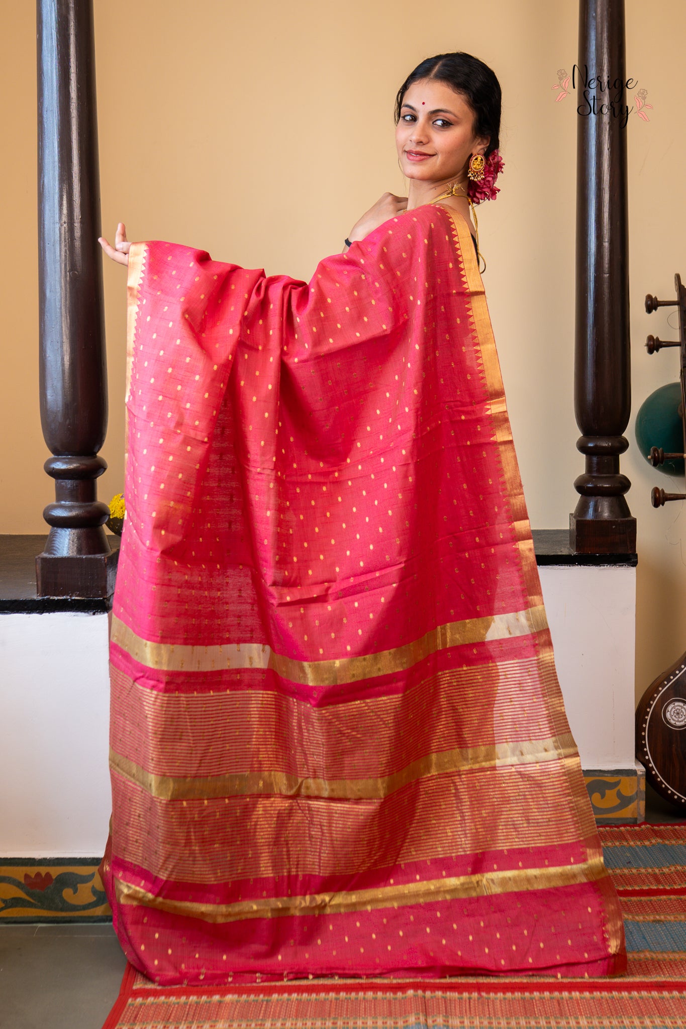 BHUMIDEV (भूमिदेव)