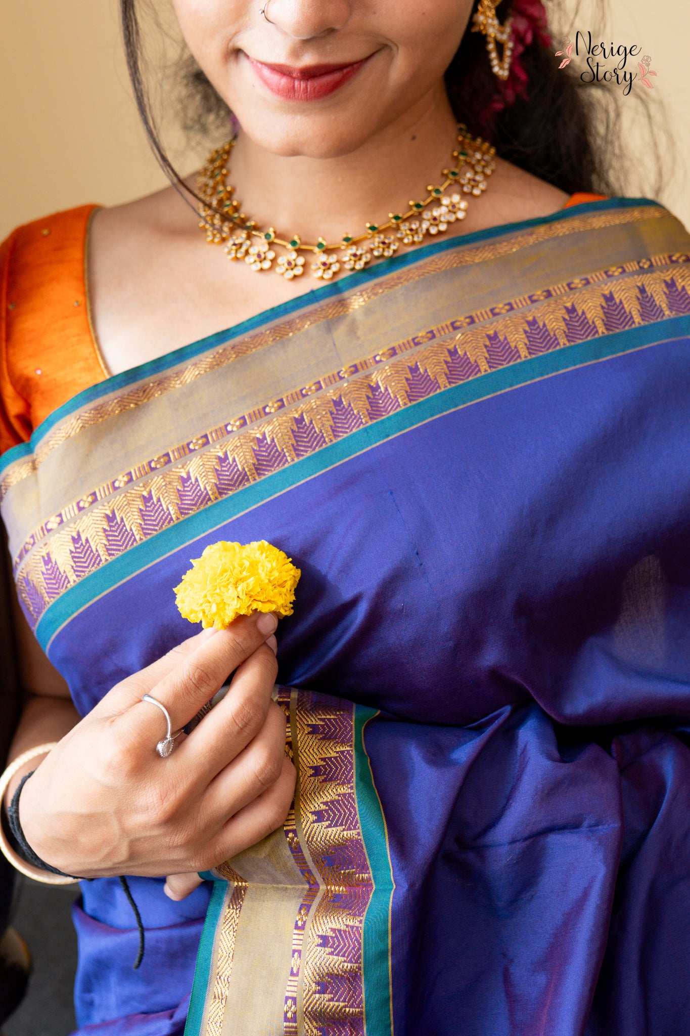 VYOMA (ವ್ಯೋಮಾ)