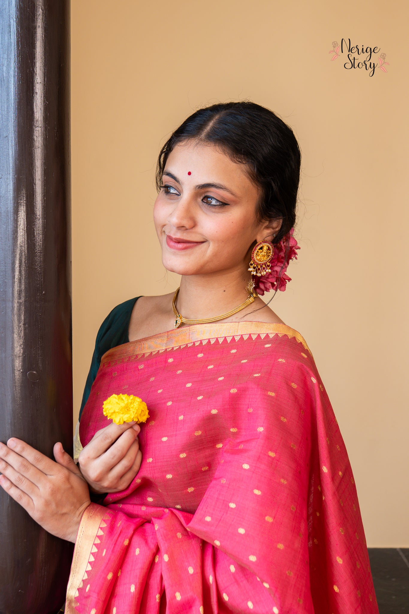 BHUMIDEV (भूमिदेव)