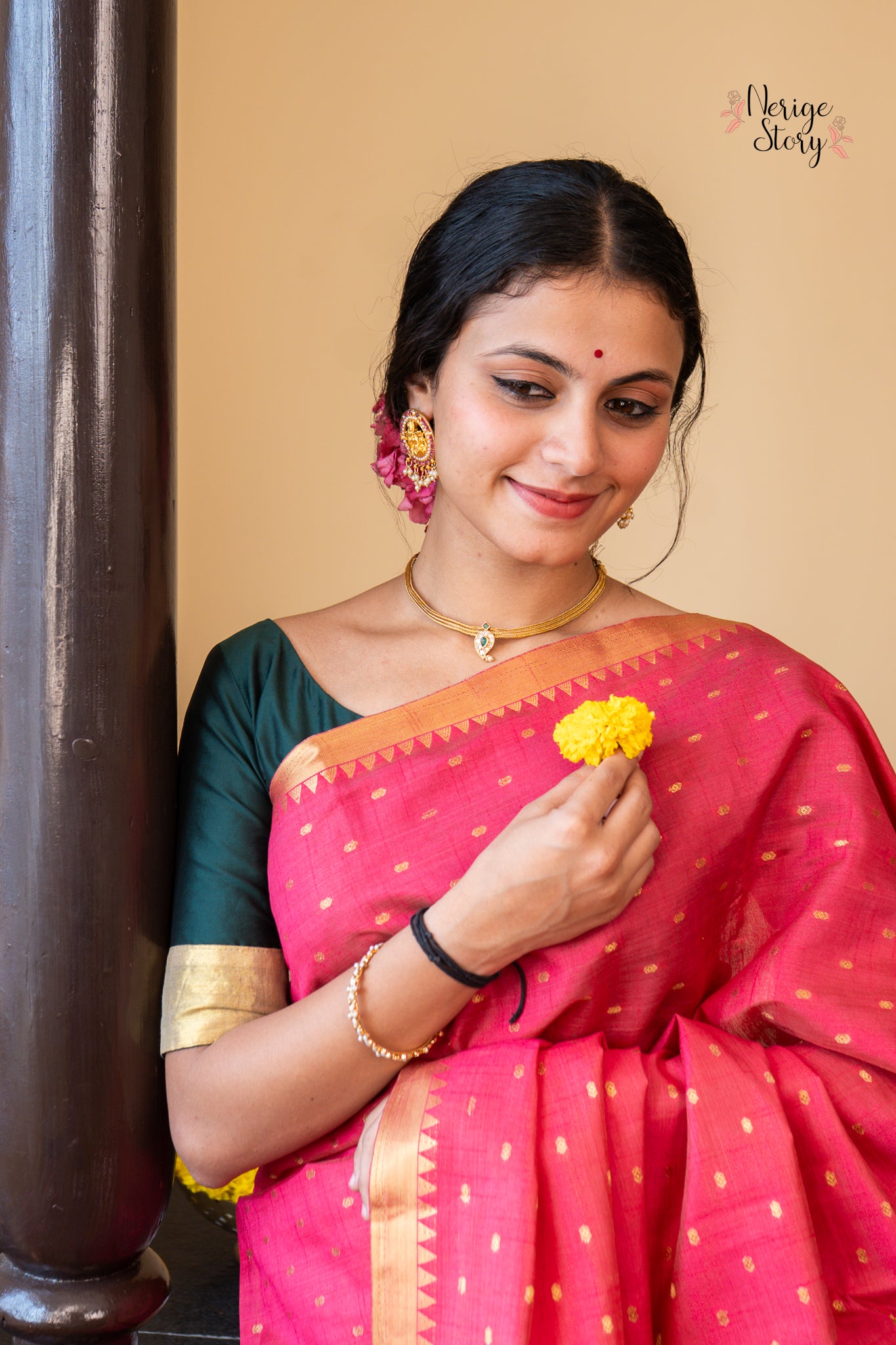 BHUMIDEV (भूमिदेव)