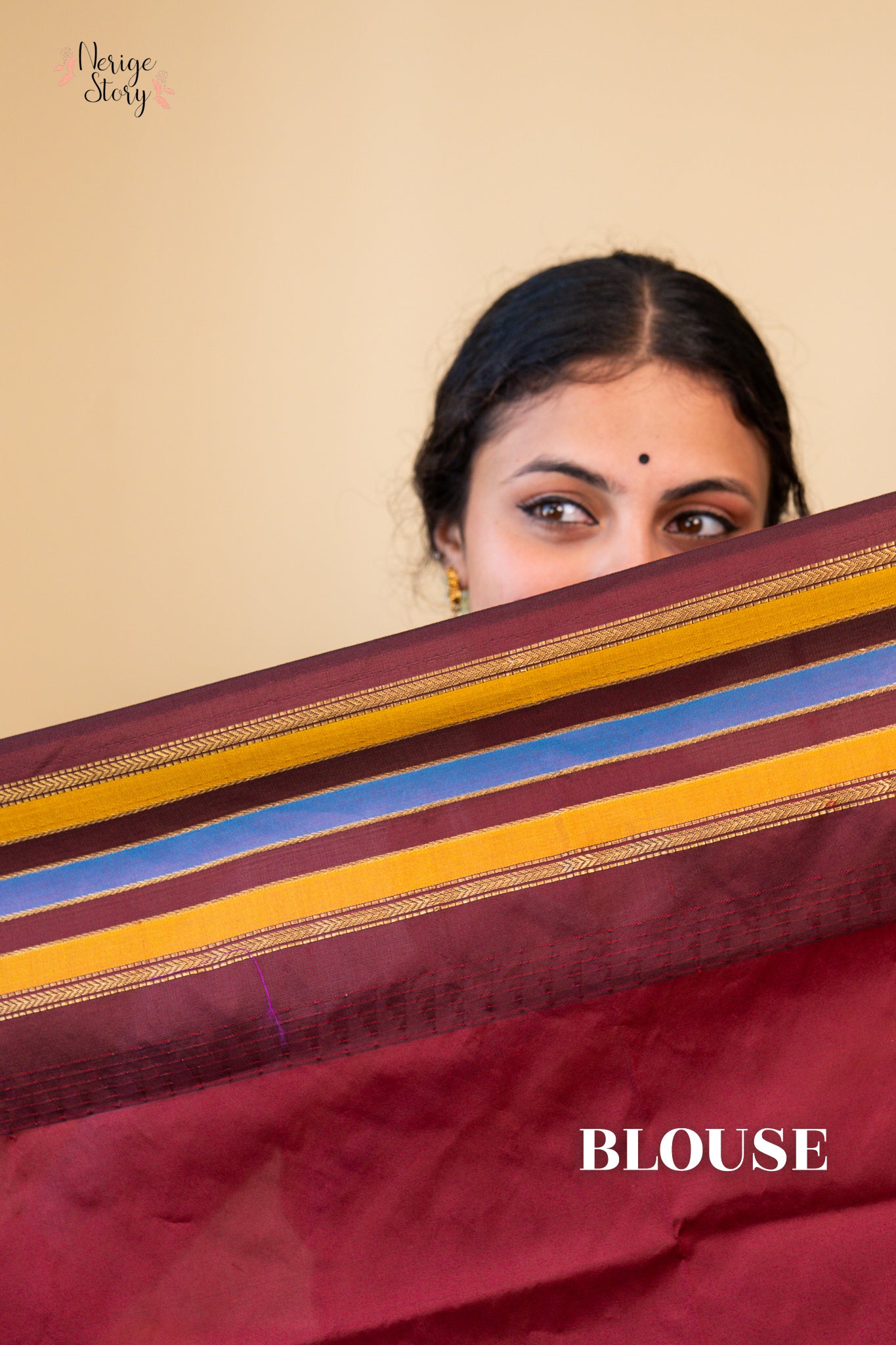 ABHIRAMI (ಅಭಿರಾಮಿ)