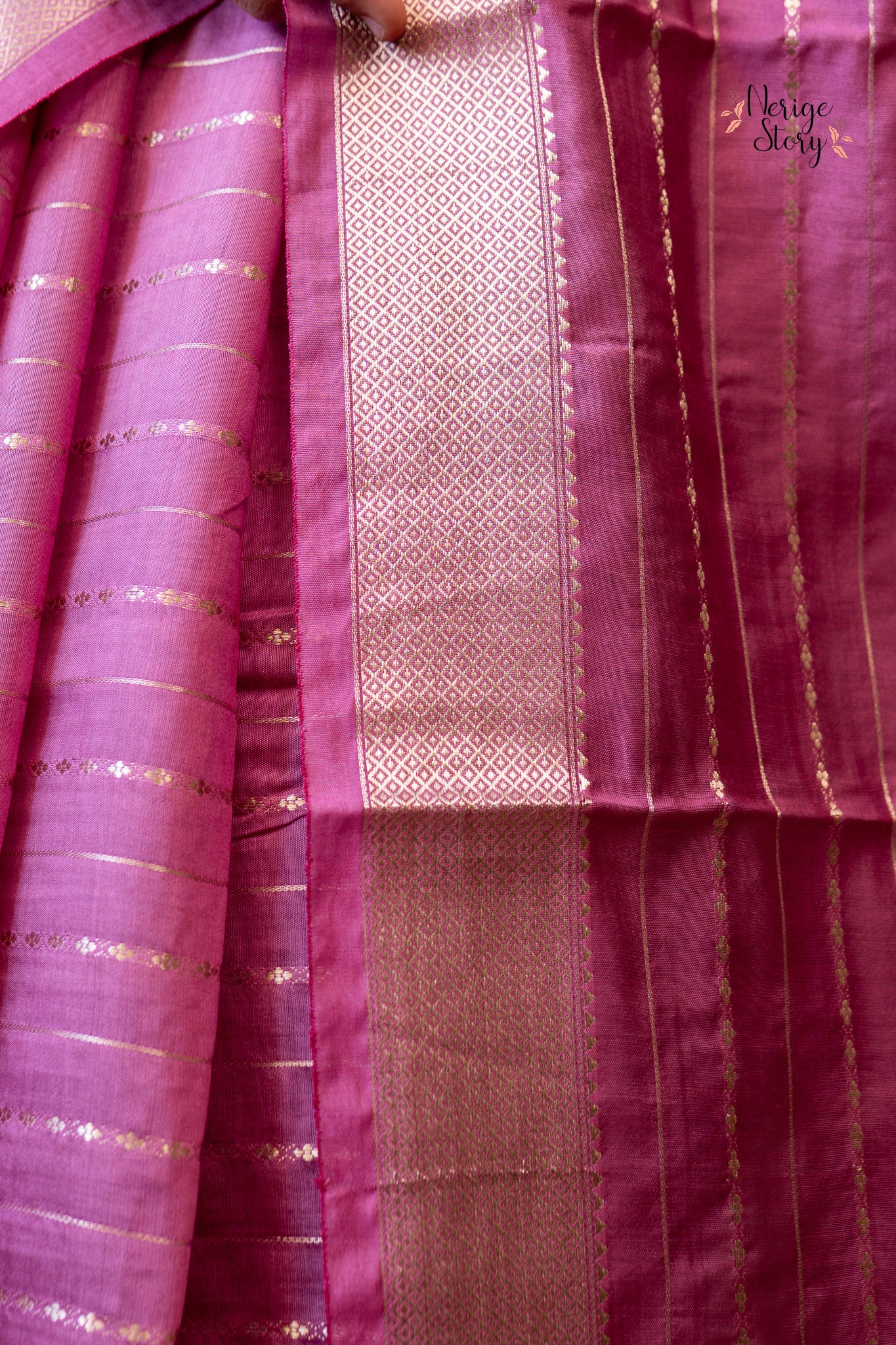 MANIKA (मानिका)