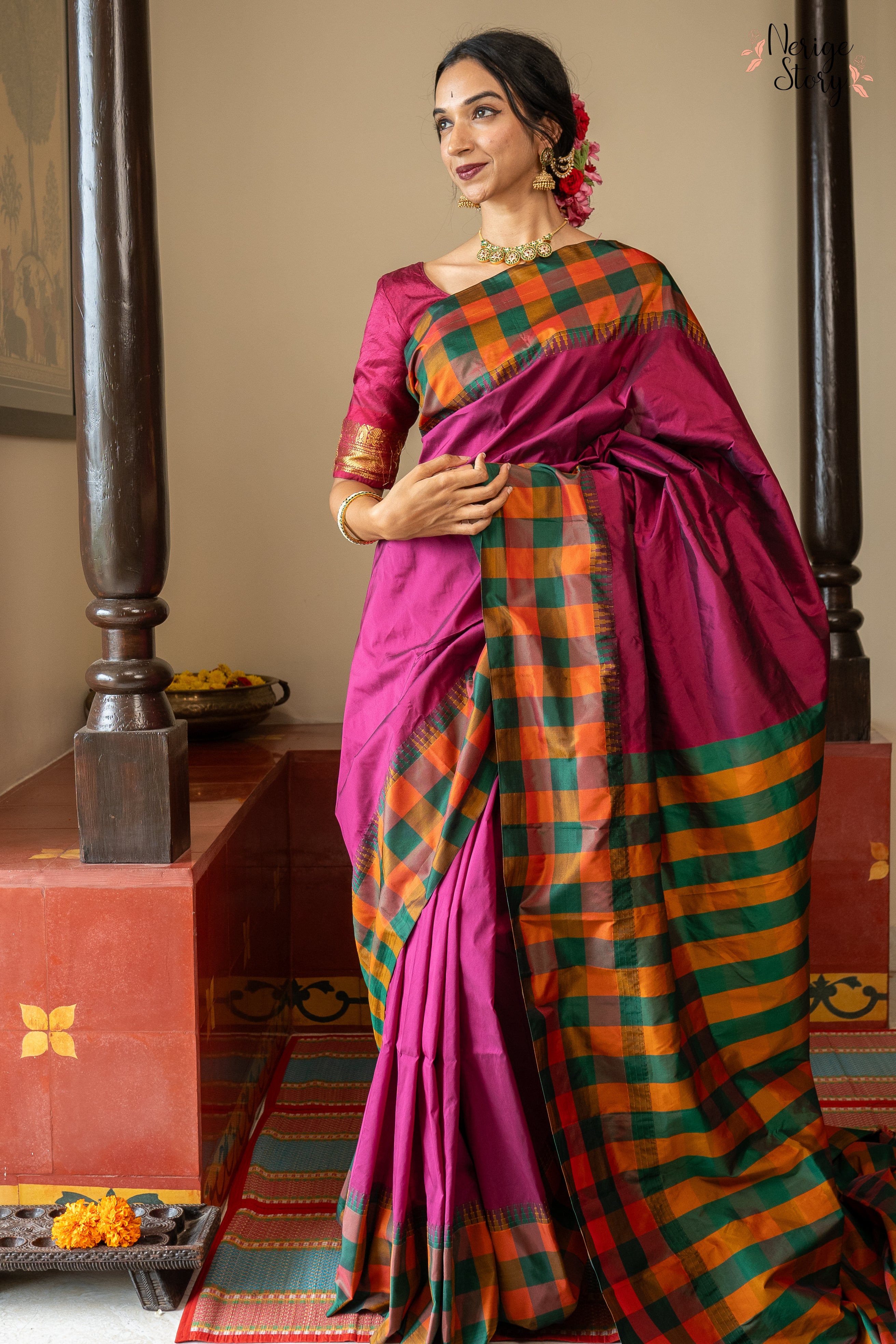 SOORAVALI (ಸೂರಾವಳಿ)