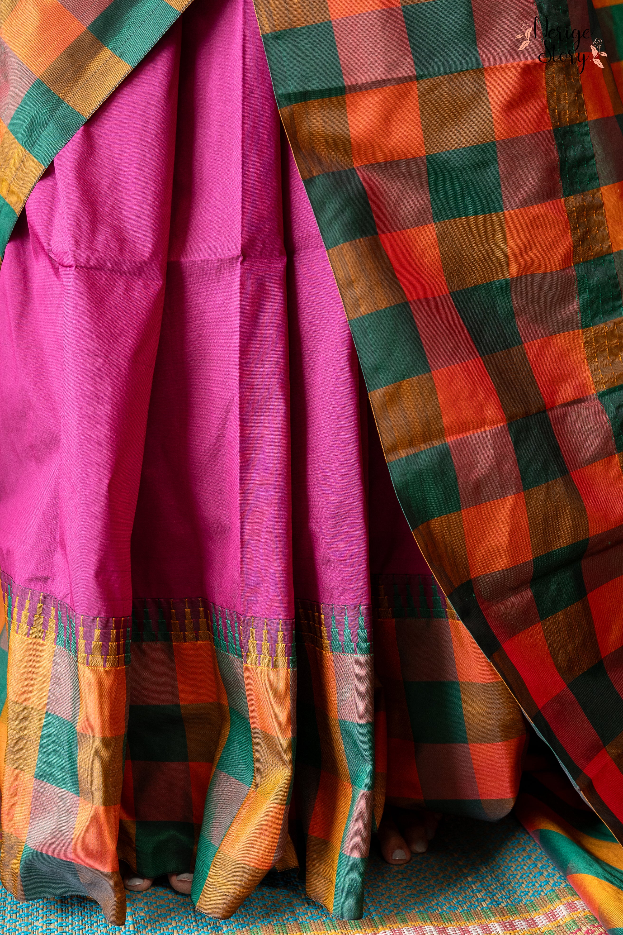 SOORAVALI (ಸೂರಾವಳಿ)