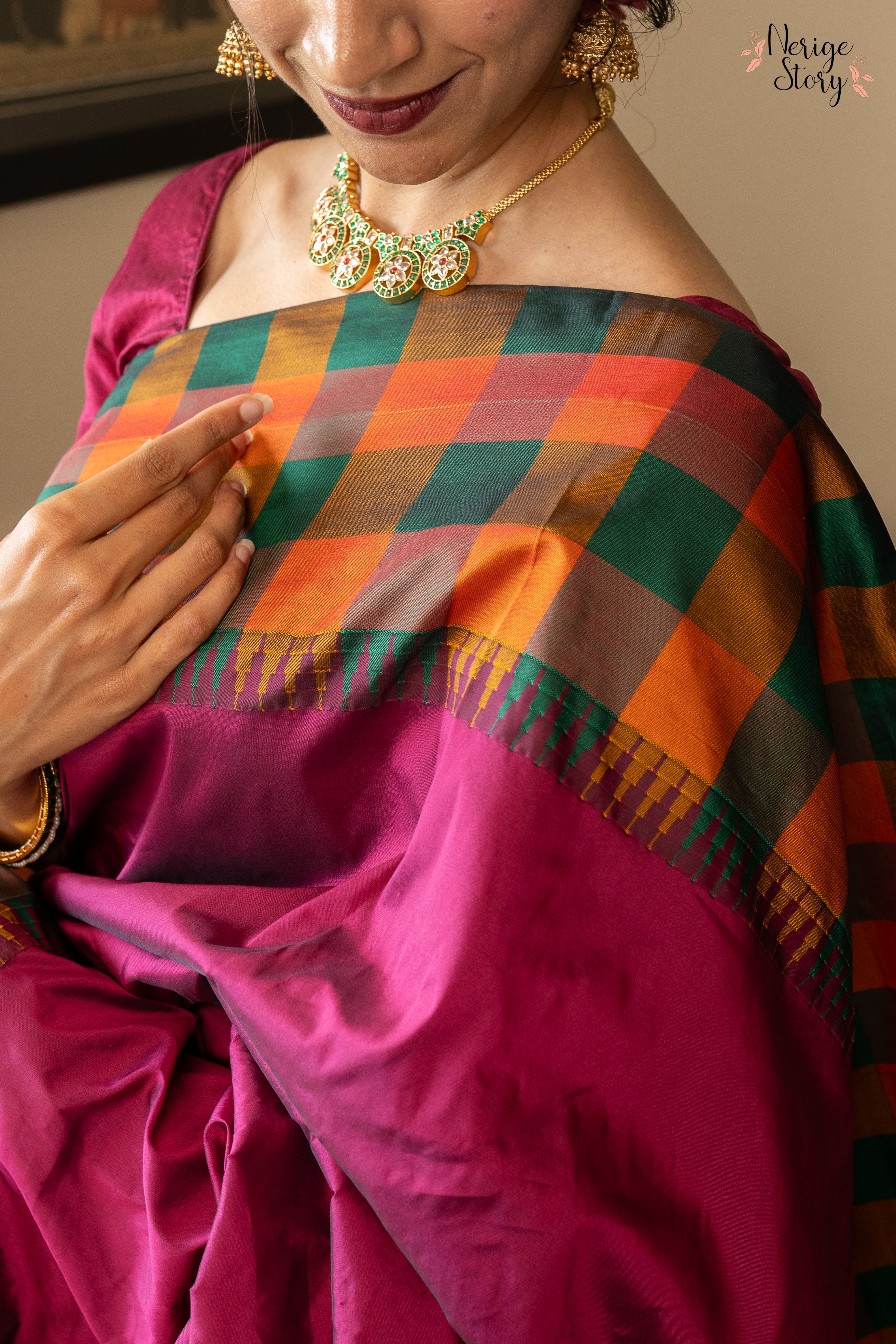 SOORAVALI (ಸೂರಾವಳಿ)