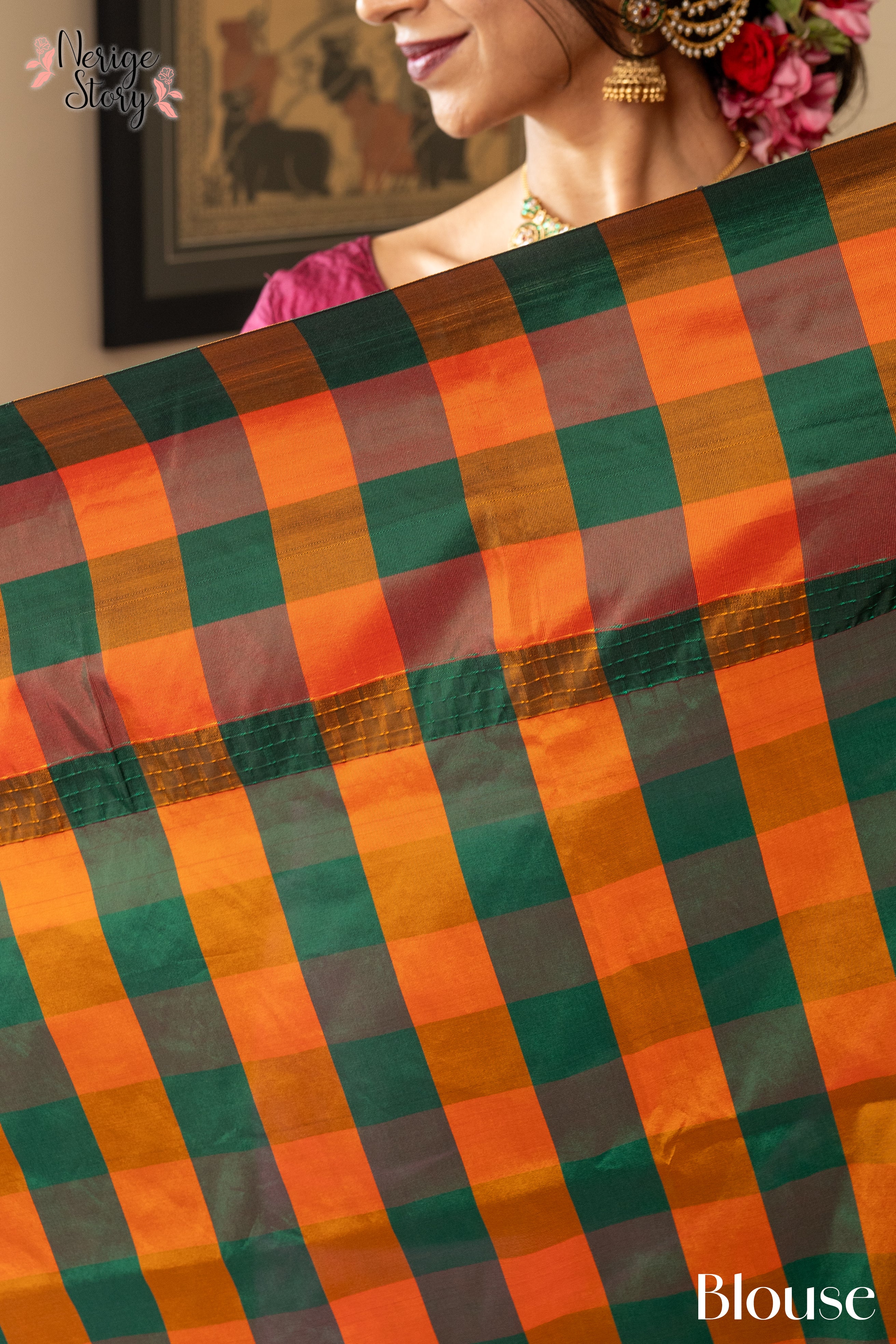 SOORAVALI (ಸೂರಾವಳಿ)