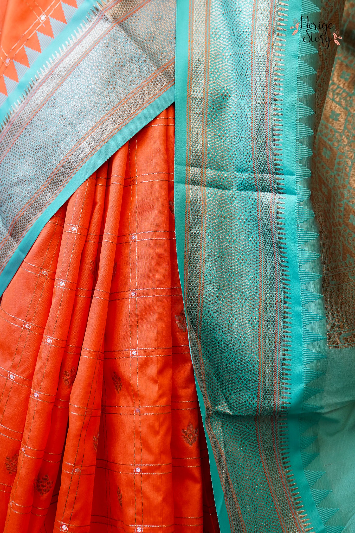 ADHYAYANI (अध्यायनी)